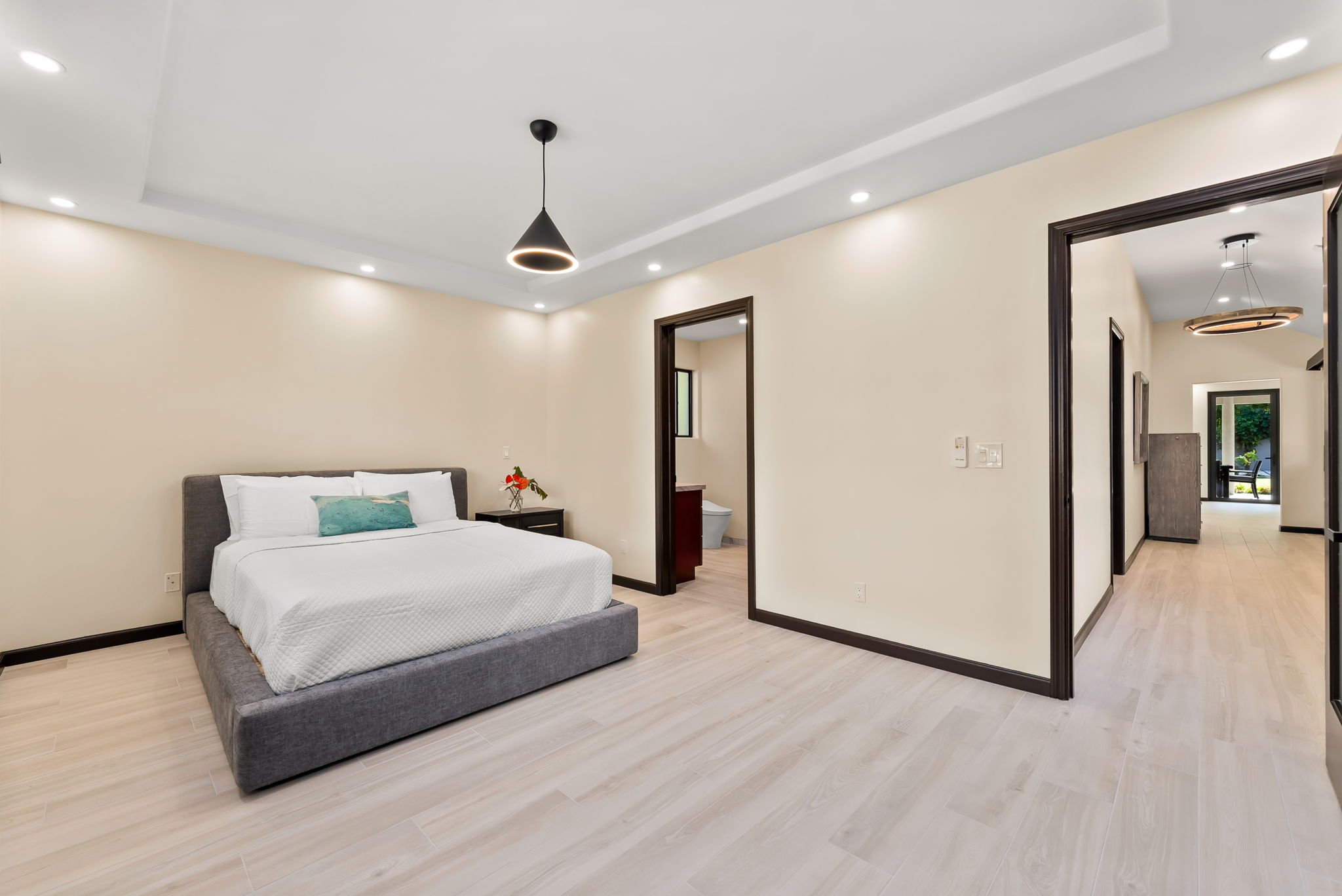 41-web-or-mls-DSC04534.jpg