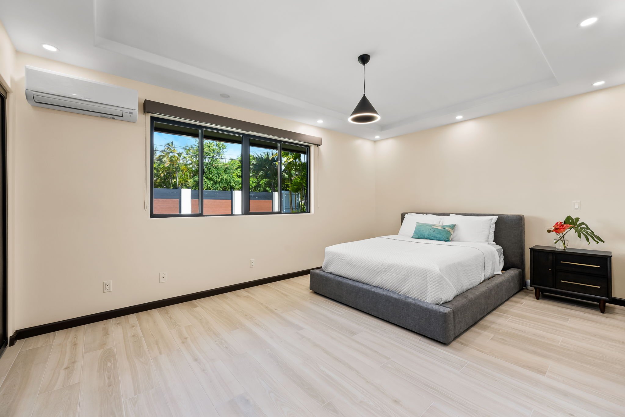 42-web-or-mls-DSC04539.jpg