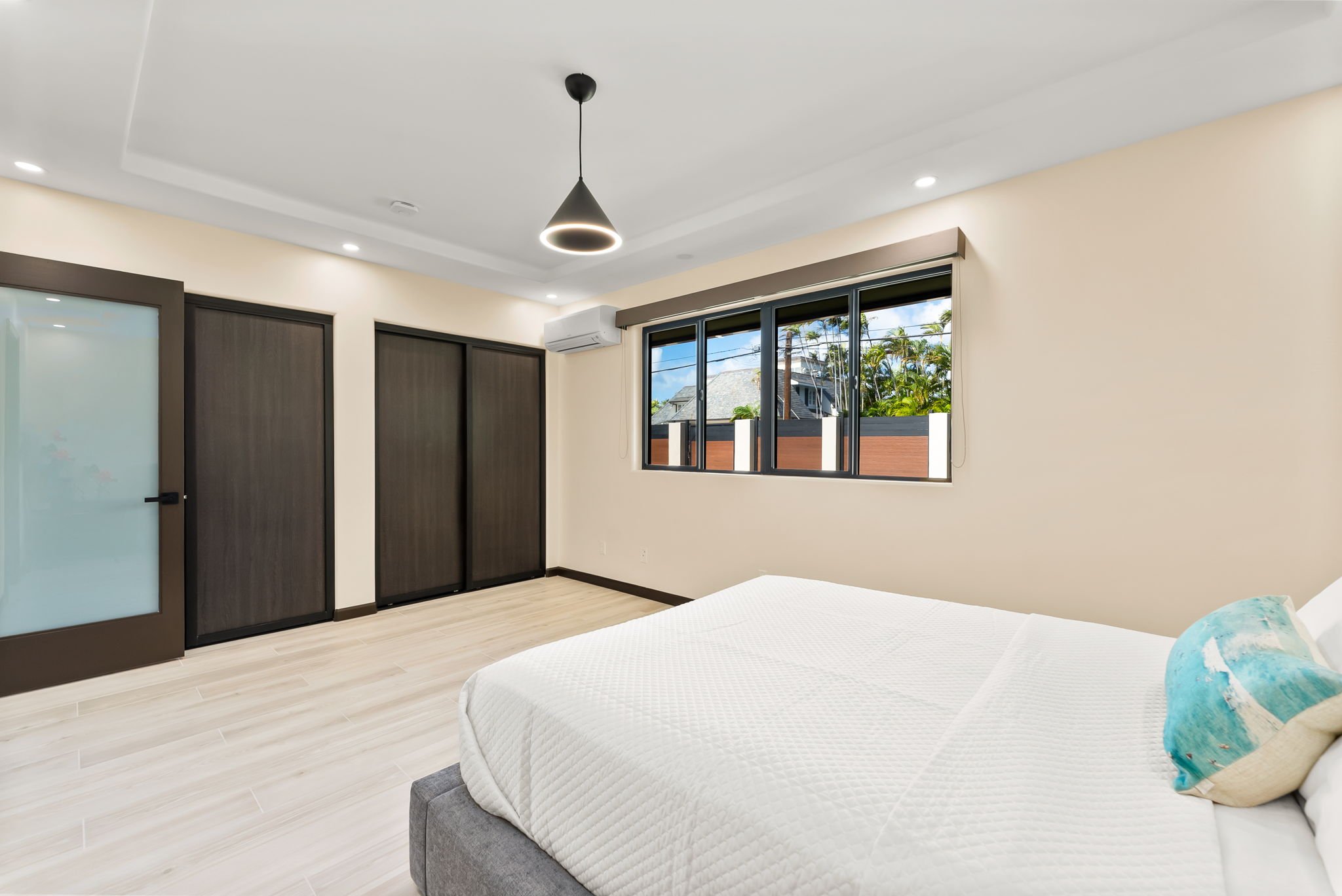 43-web-or-mls-DSC04546.jpg