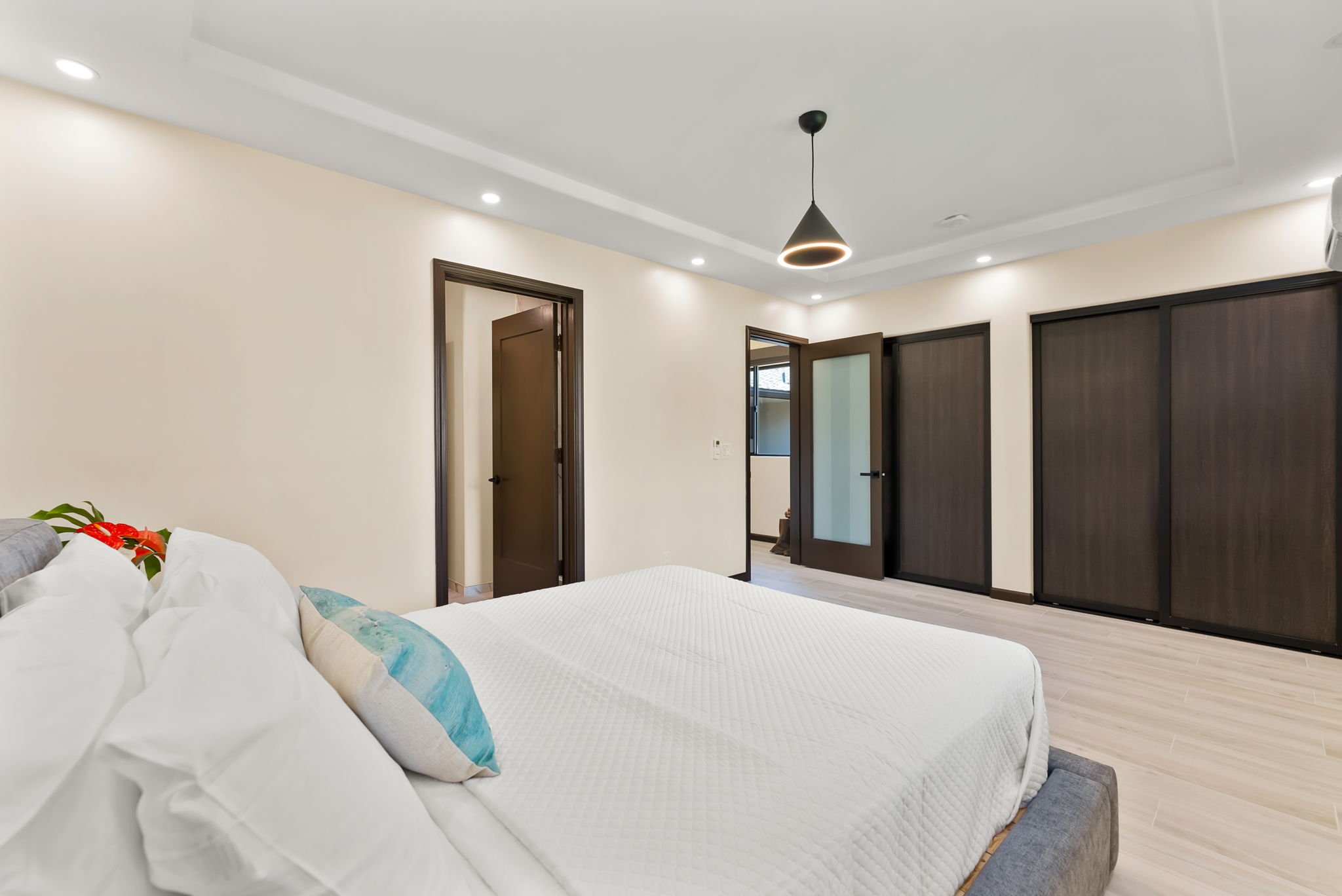 44-web-or-mls-DSC04553.jpg