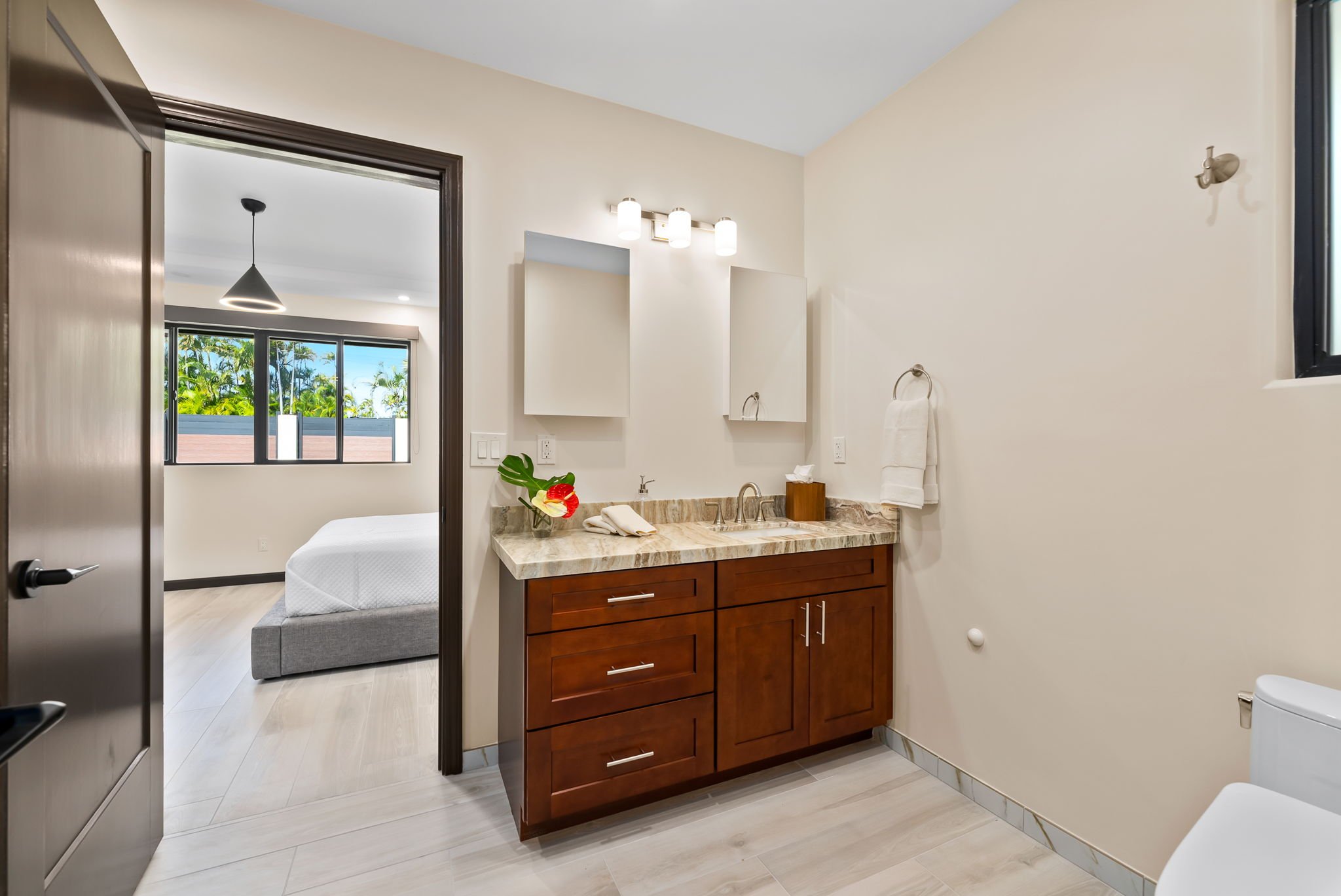 45-web-or-mls-DSC04558.jpg