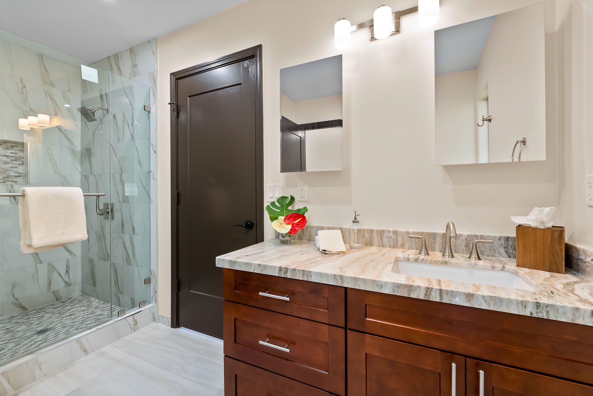 46-web-or-mls-DSC04566.jpg