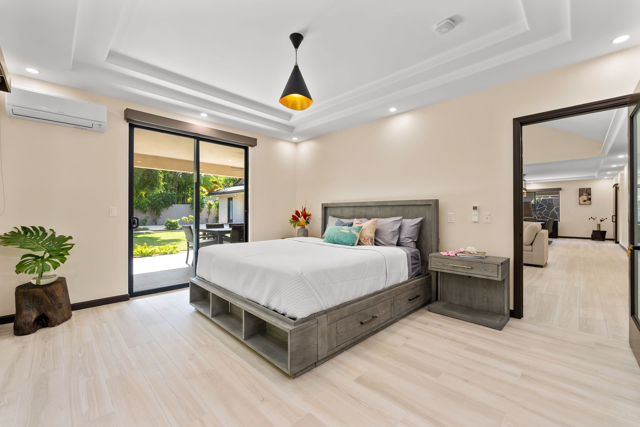 50-web-or-mls-DSC04610.jpg