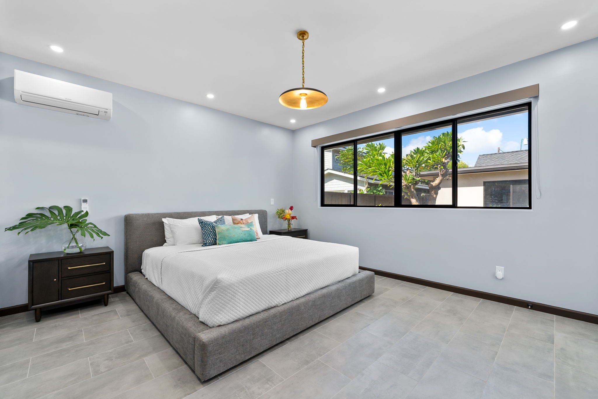 56-web-or-mls-DSC04656.jpg