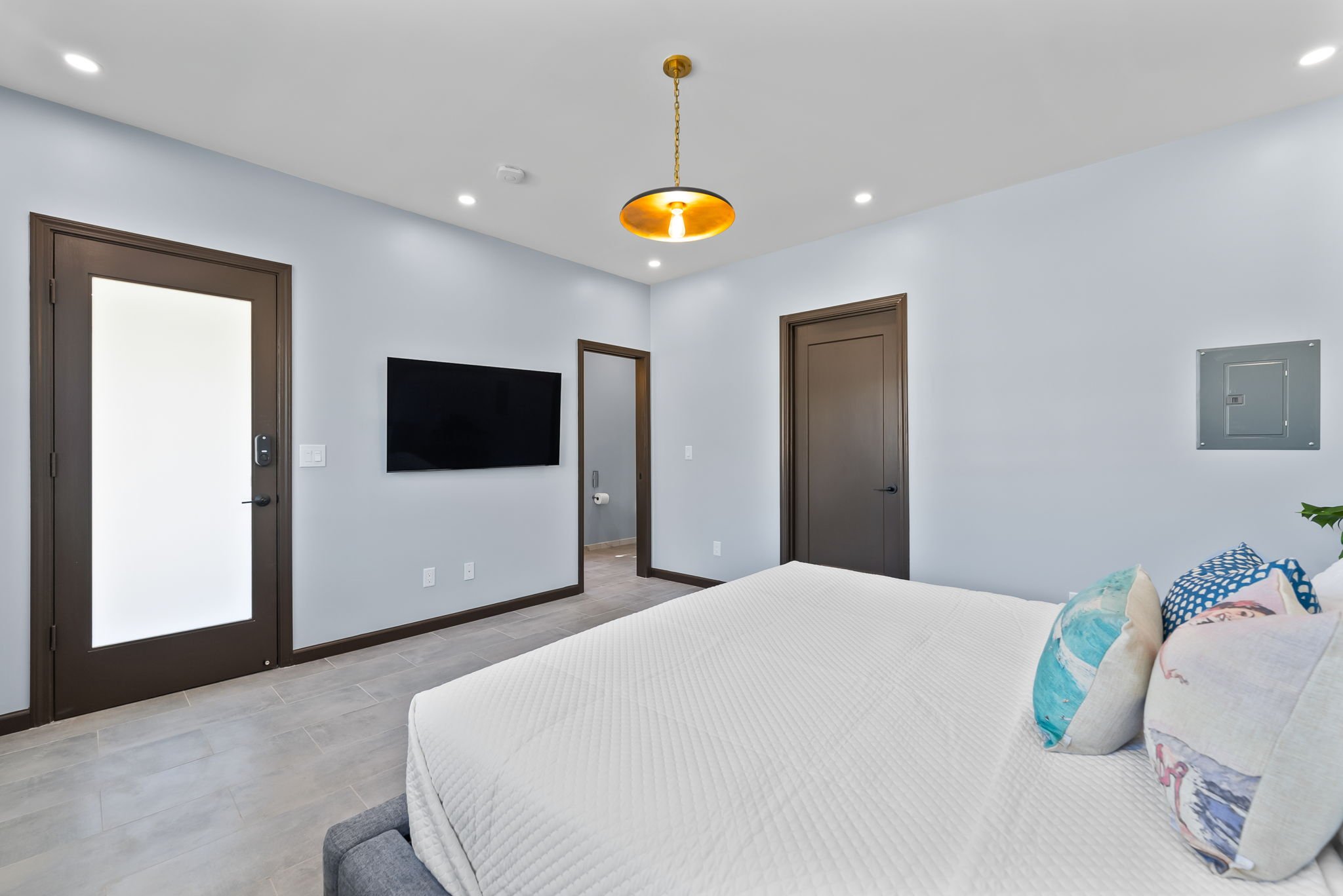 59-web-or-mls-DSC04677.jpg