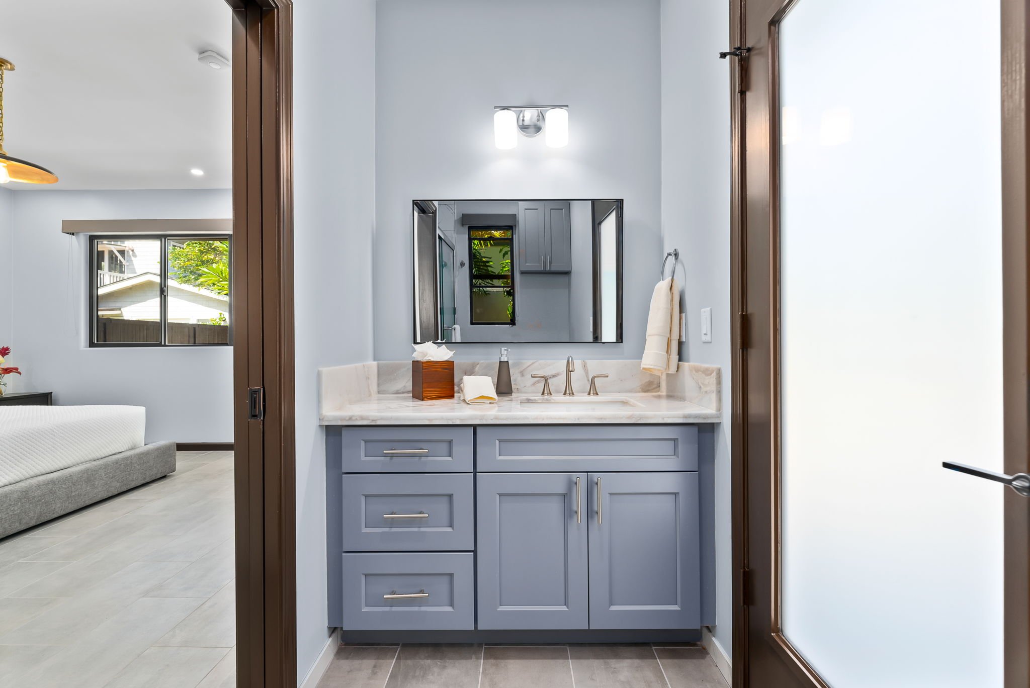 60-web-or-mls-DSC04684.jpg