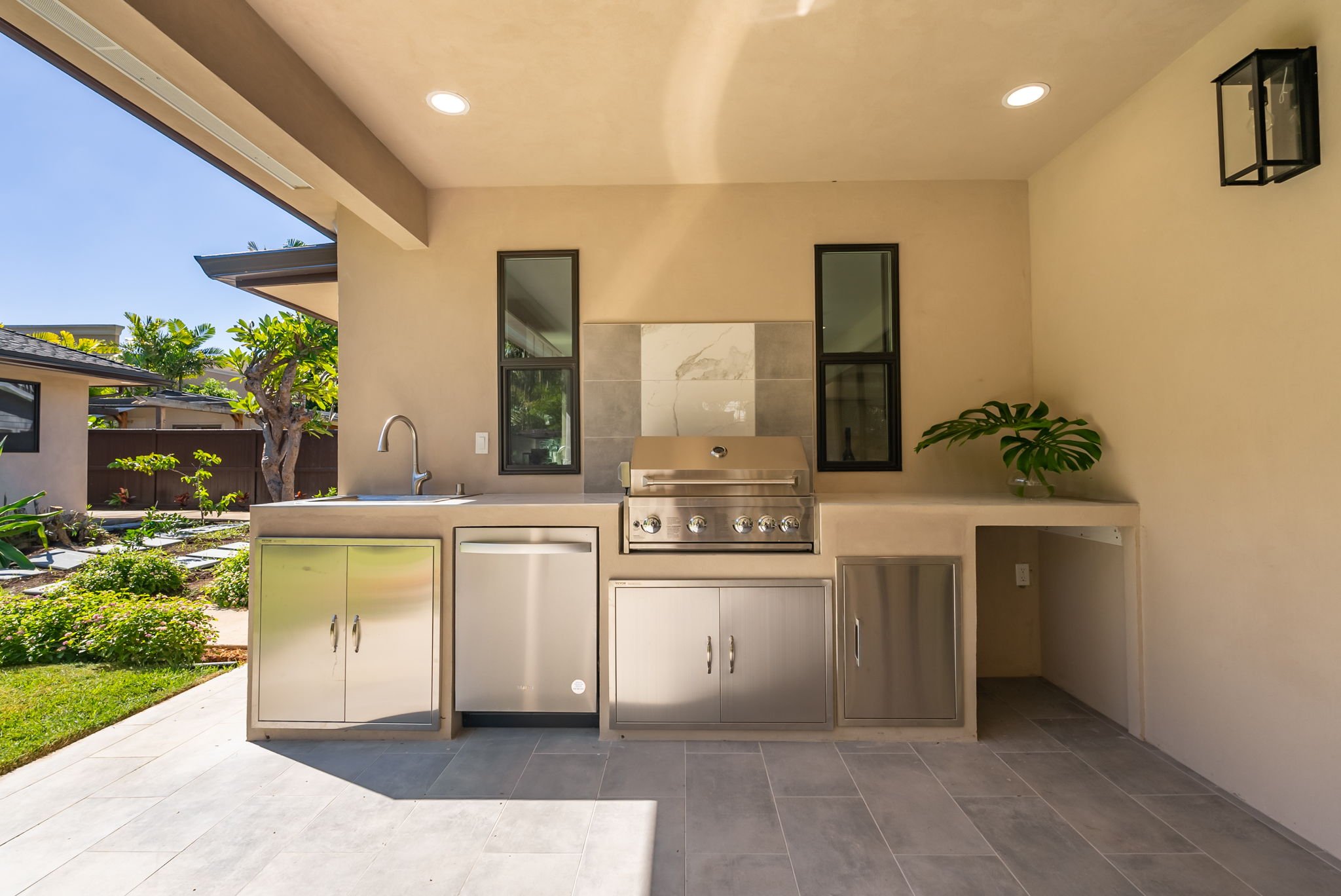 5-web-or-mls-DSC04715.jpg
