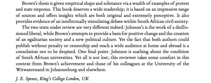 International Affairs Review - Screengrab.jpg