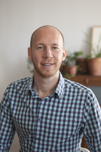 portrait2014.jpg