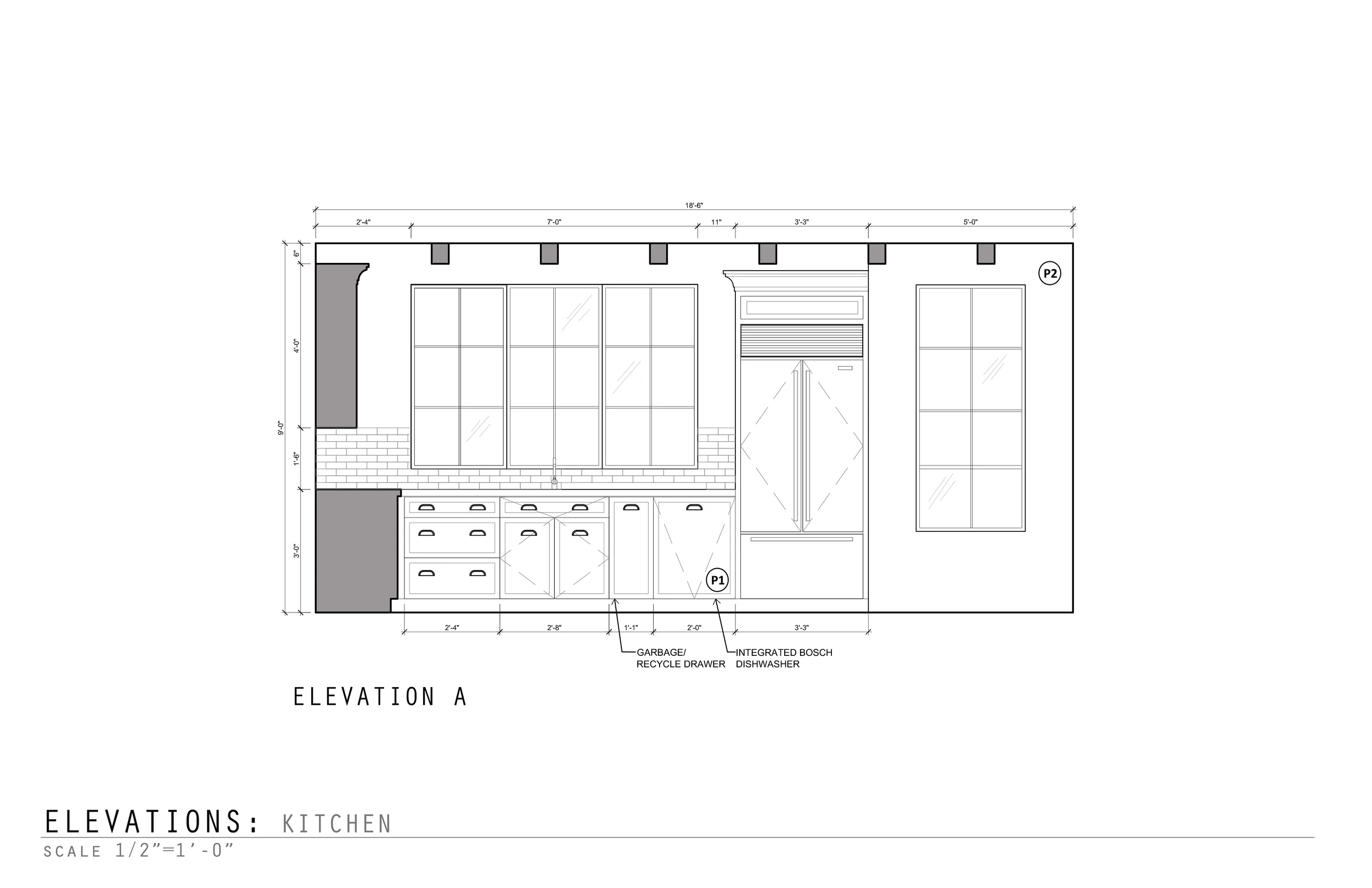 051314_KITCHEN ELEVATION 1.jpg