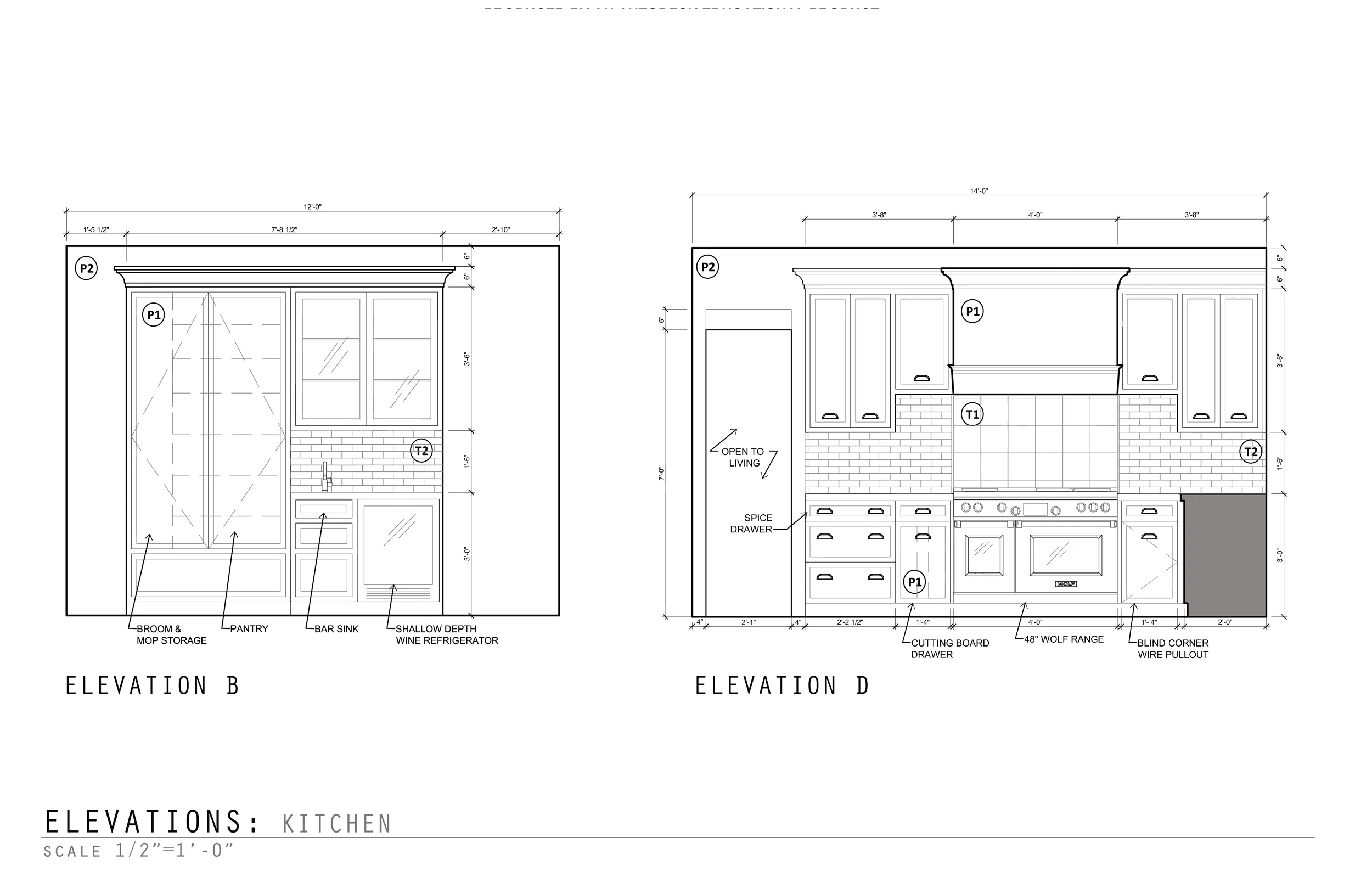051314_KITCHEN ELEVATION 2.jpg
