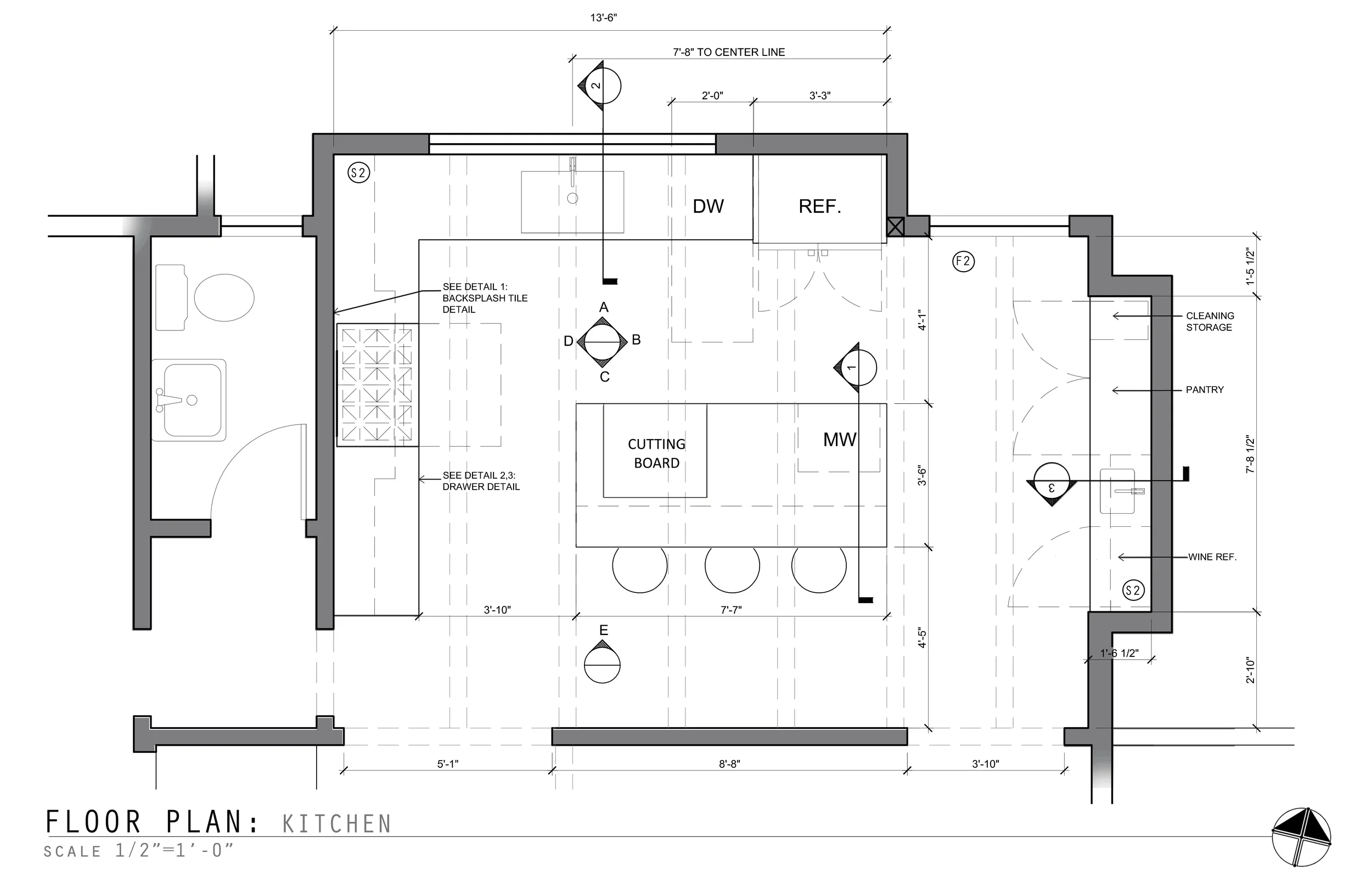 051314_KITCHEN FLOOR PLAN BW.jpg