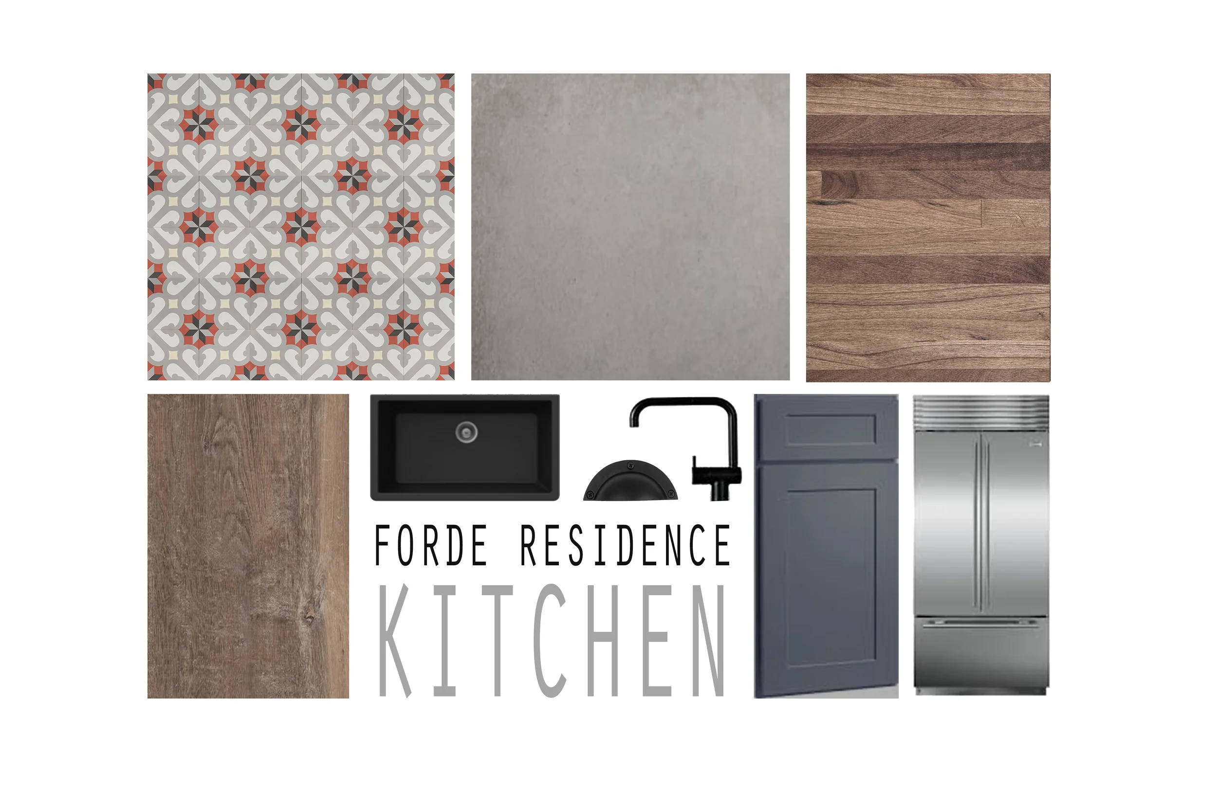 MATERILA BOARD KITCHEN.jpg