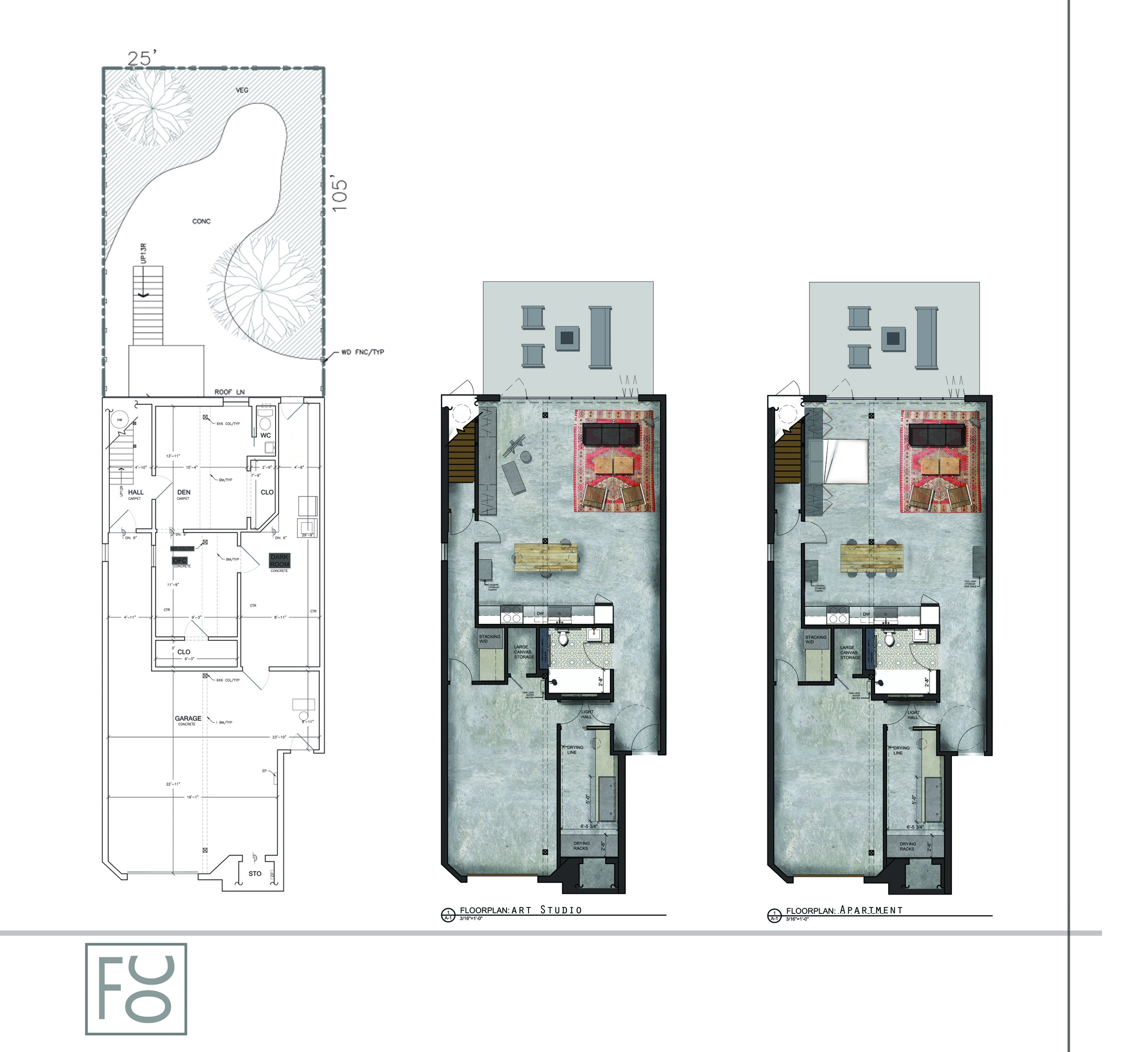5b_Foley_1&2 SamePage presentation.jpg