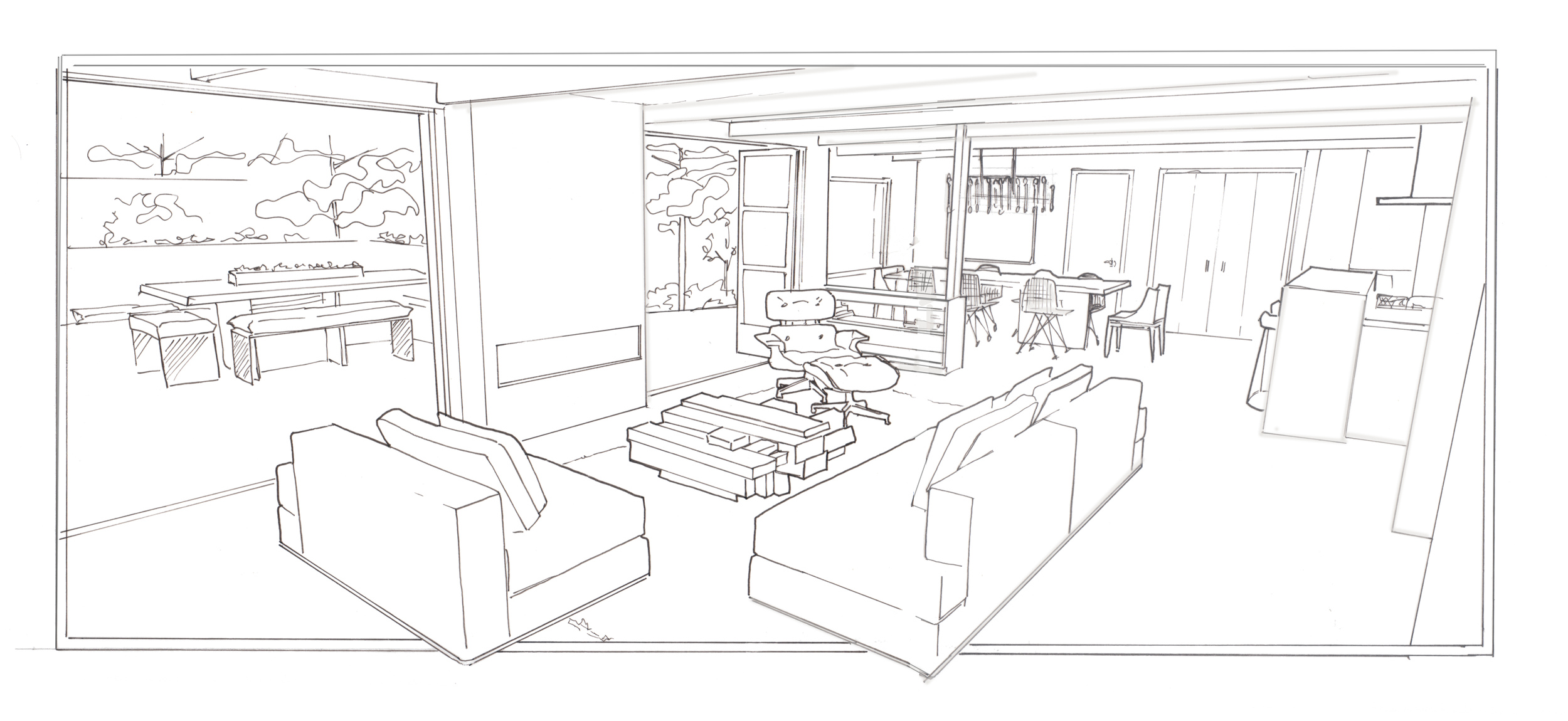 Hills Residence.jpg