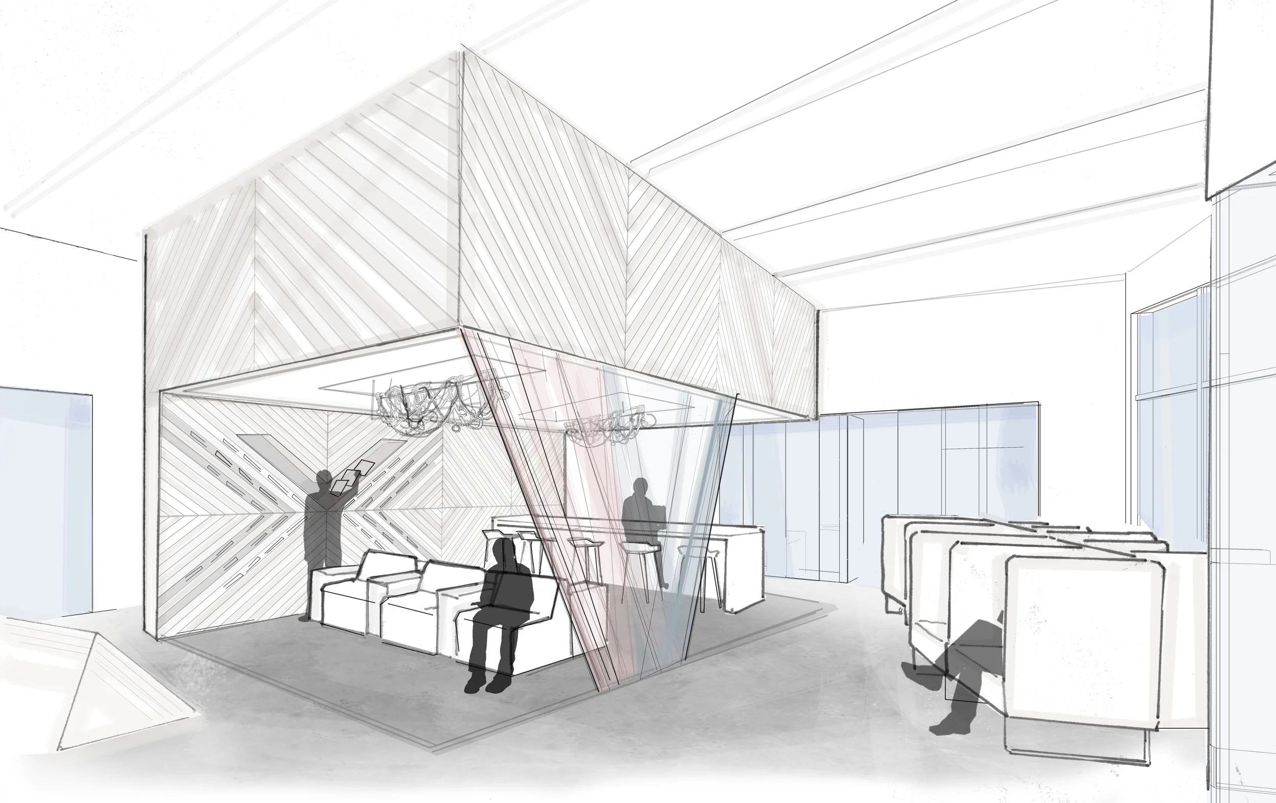 tech huddle color.jpg