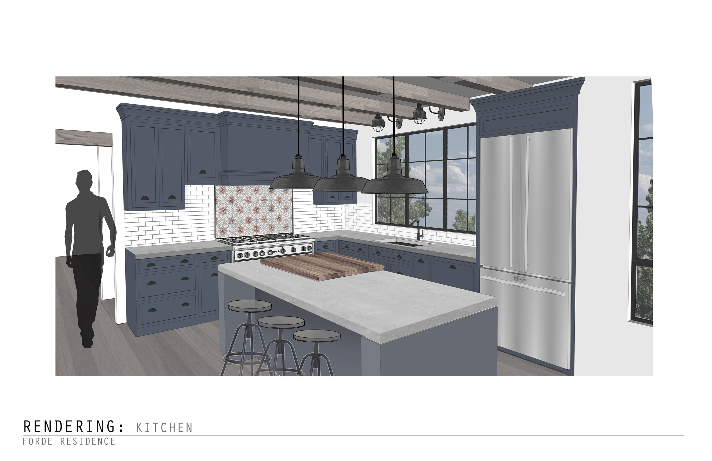 051314_kitchen rendering.jpg