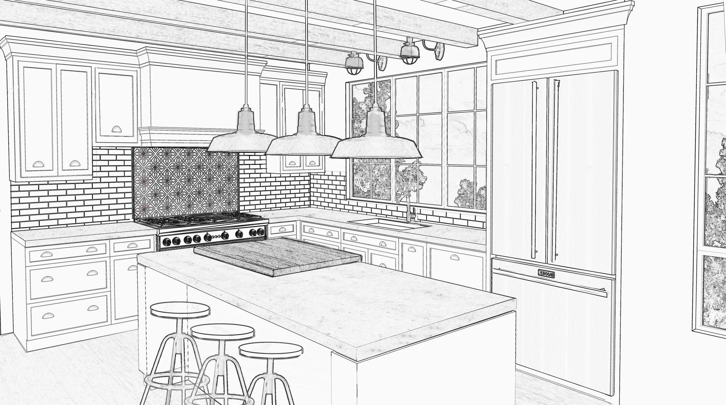 KITCHEN black and white.jpg