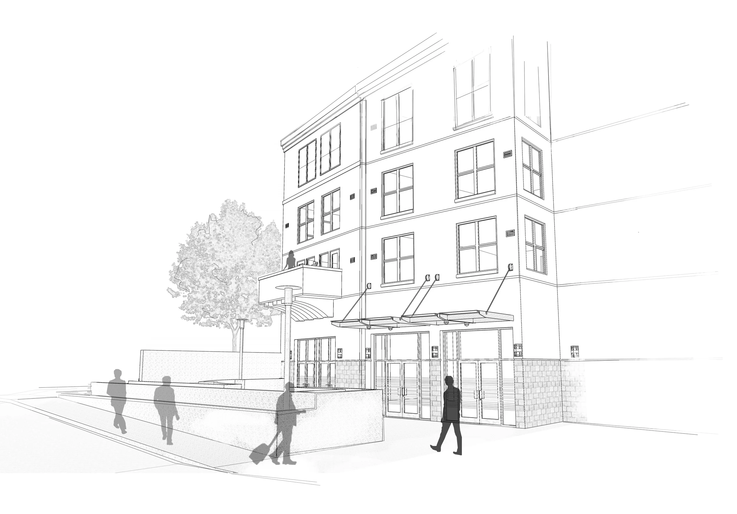 EXTERIOR 2.jpg