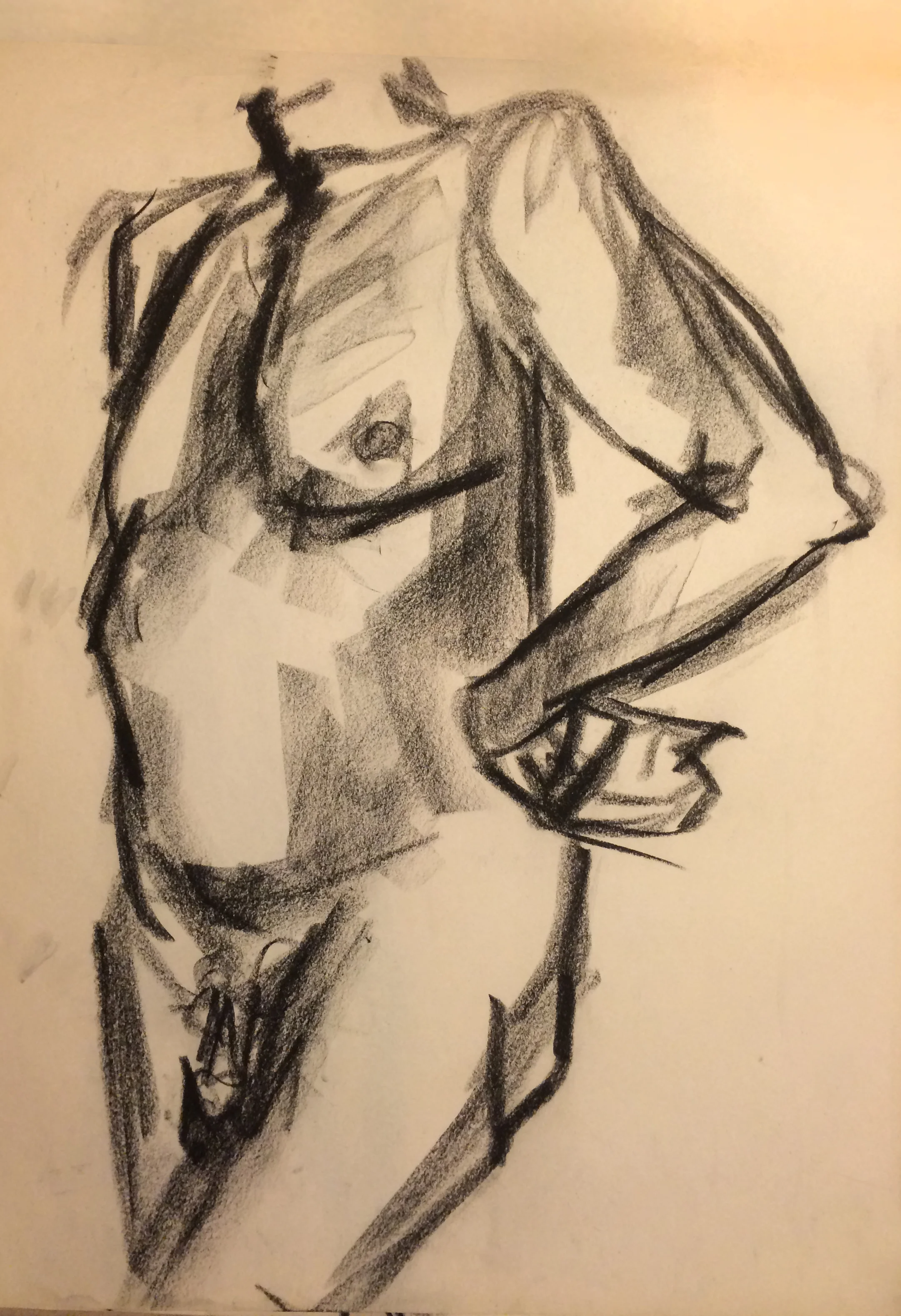 nude 1.jpg
