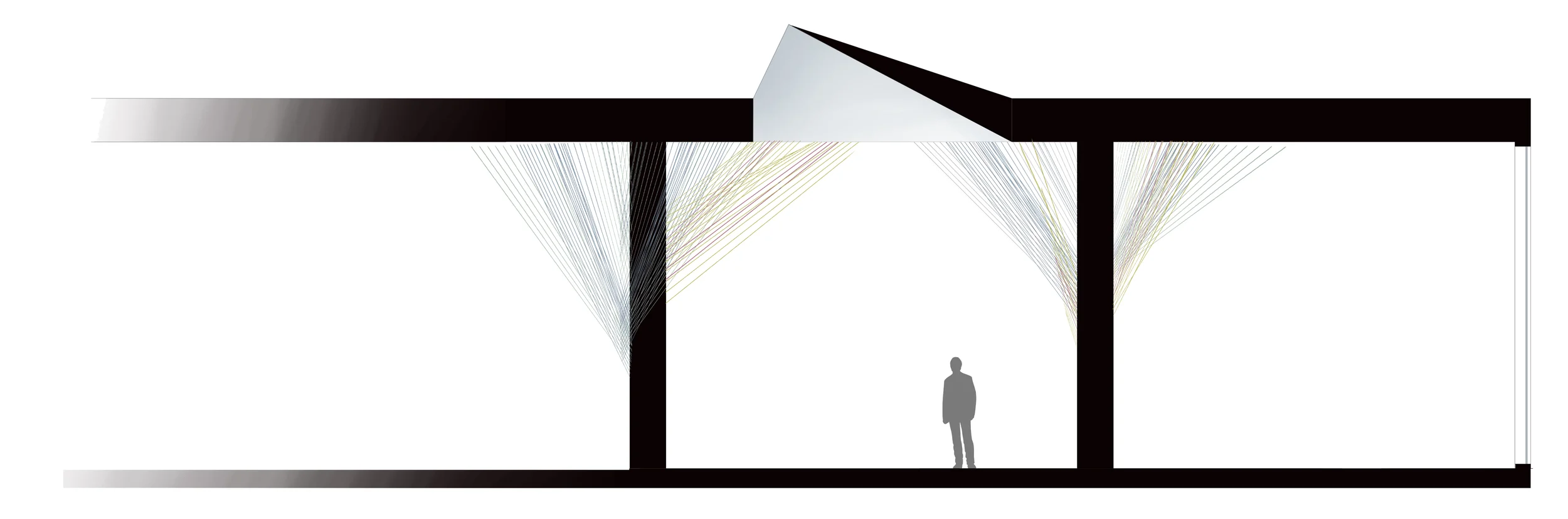 Foley_ FP Section.jpg