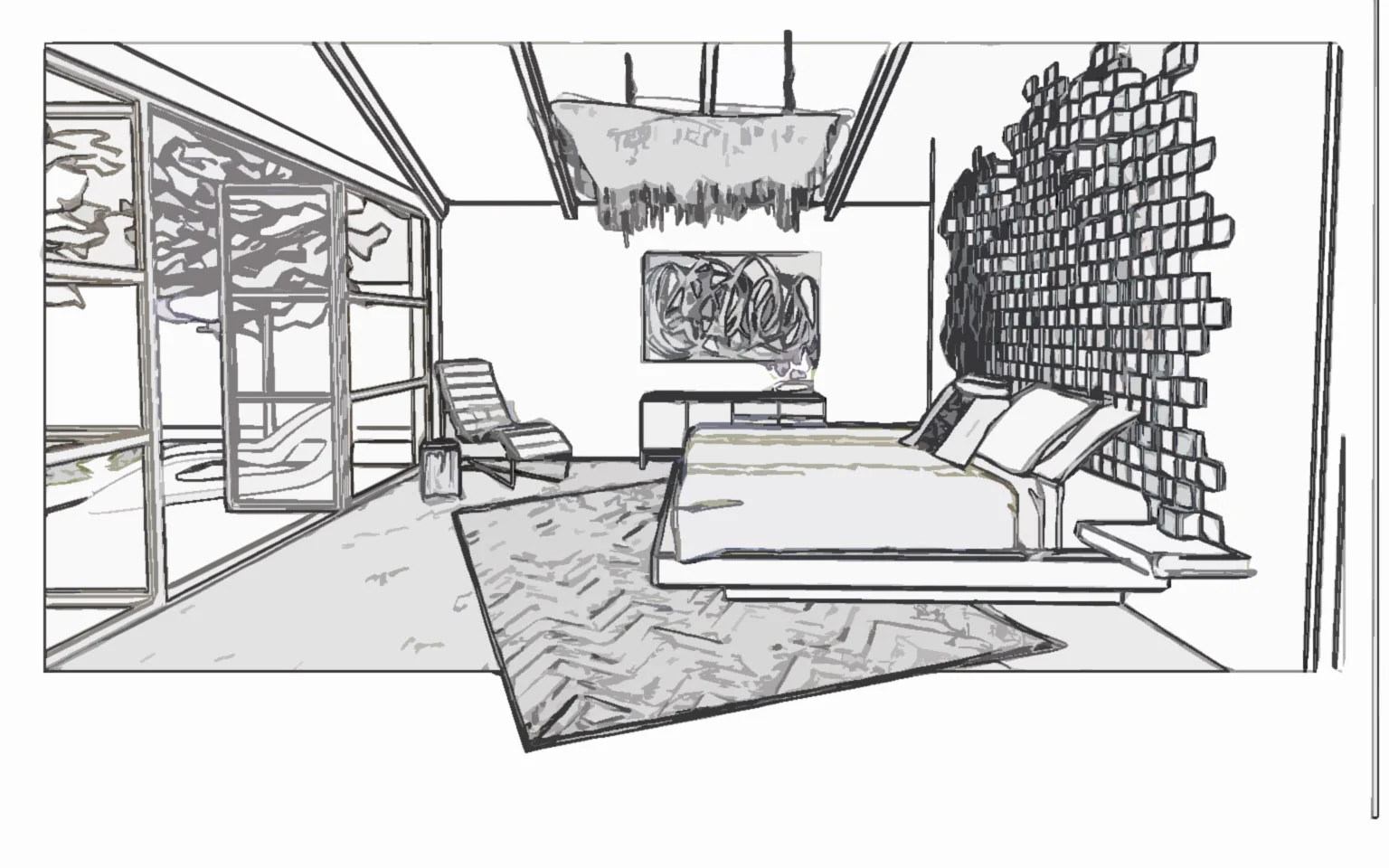 master bedroom rendering artistic.jpg