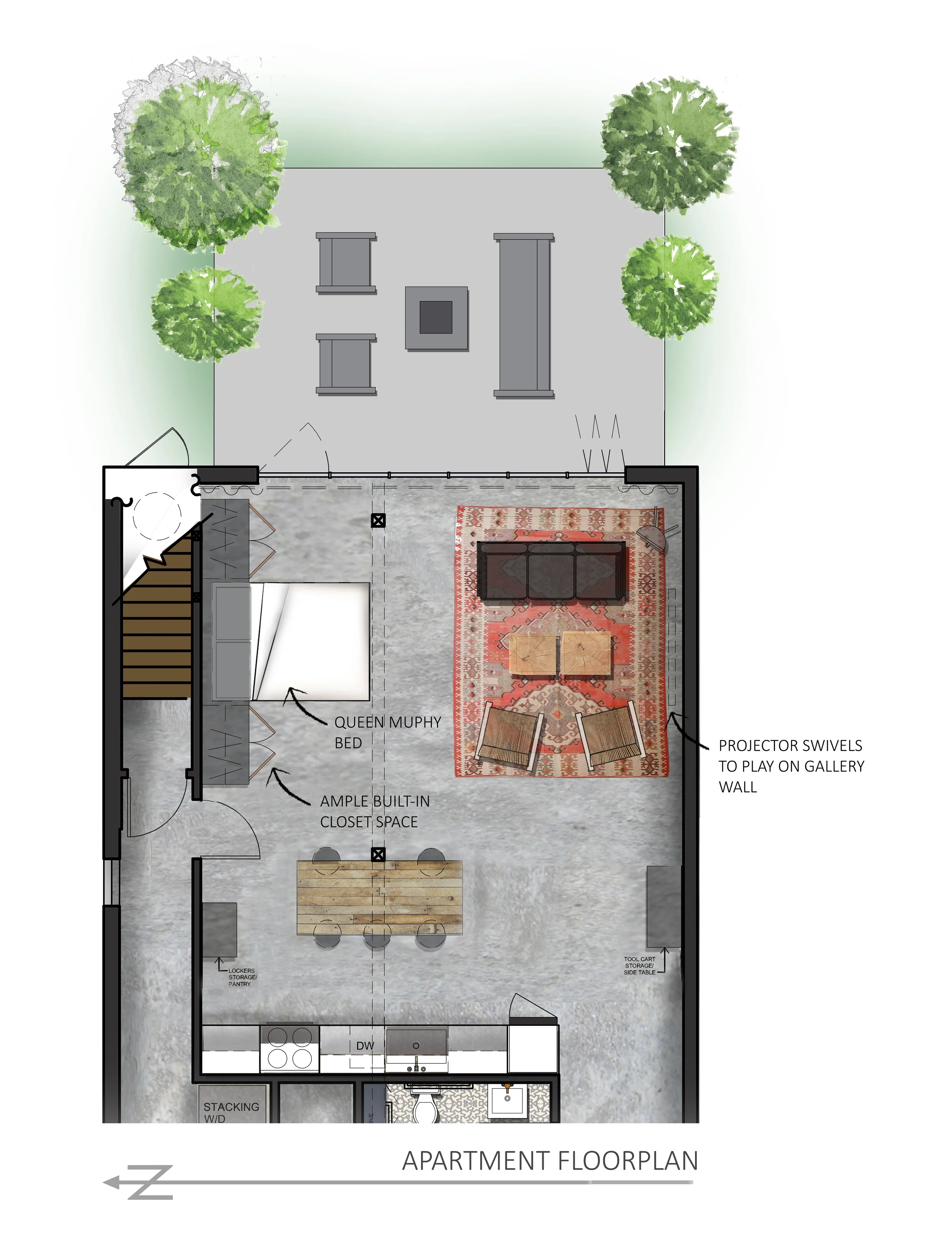 FLOORPLAN ART STUDIO-edited 2.jpg