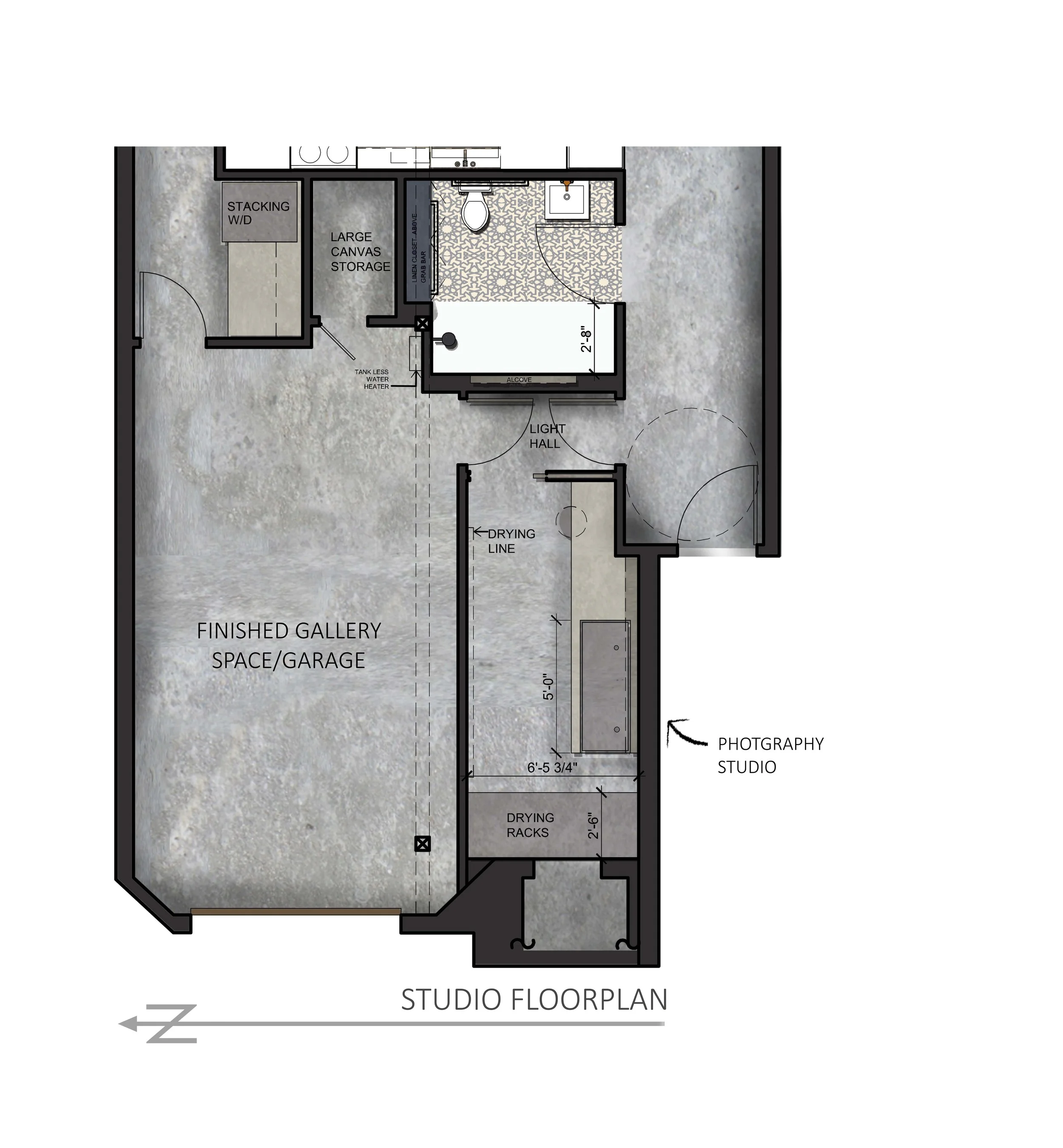 FLOORPLAN ART STUDIO-edited 4.jpg