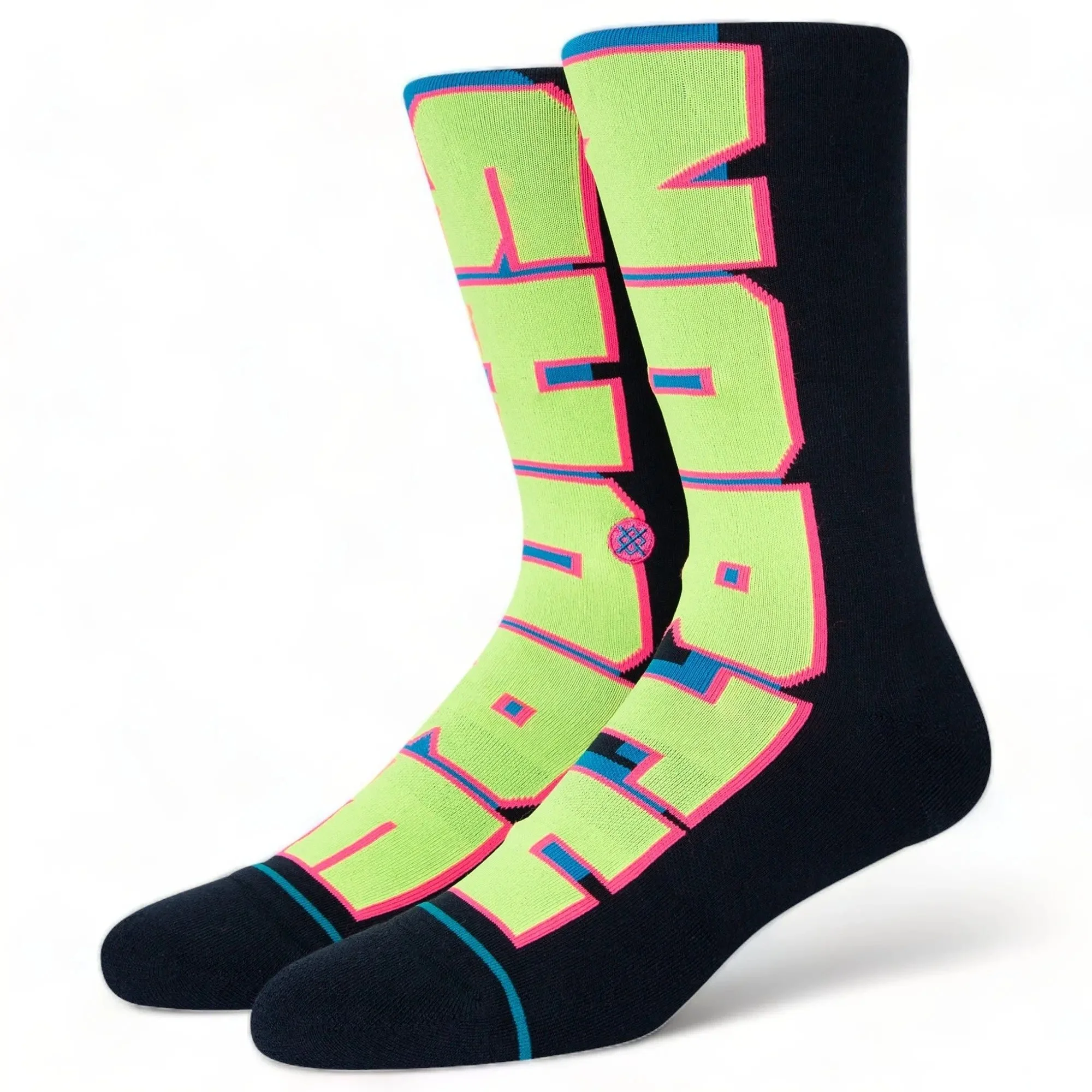 Stance-NORTH-SHORE-X-STANCE-SO-HAOLE-CREW-SOCKS-77973-2451294869.jpg