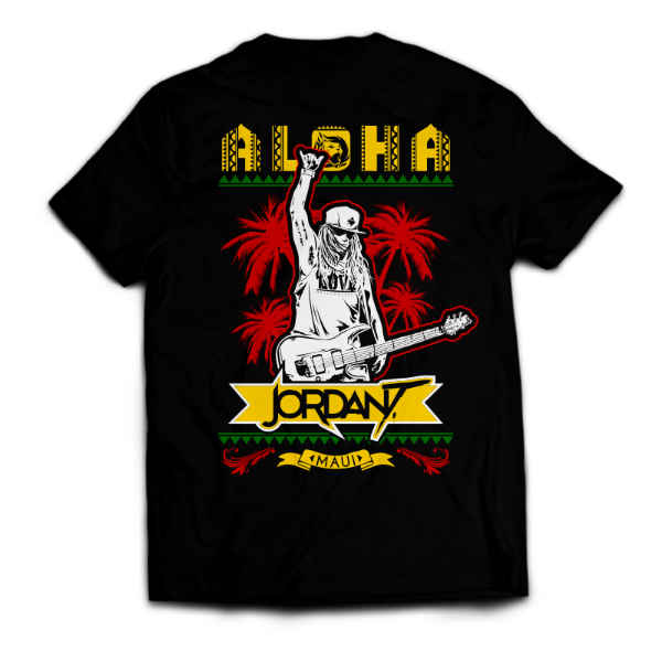 rasta_shirt_STORE02.png