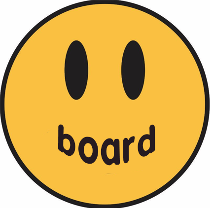 boardhouselogo.png