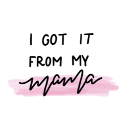 Screen Shot 2019-04-30 at 11.10.45 PM.png