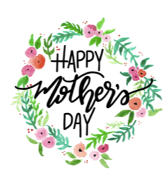 Screen Shot 2019-04-30 at 11.10.56 PM.png