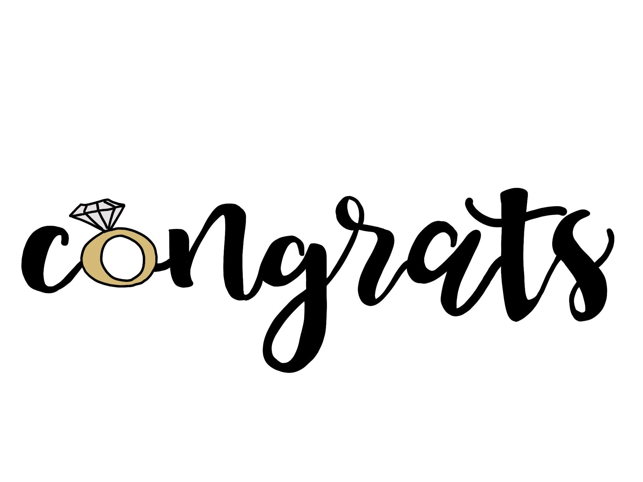 Untitled_Artwork 2.jpg