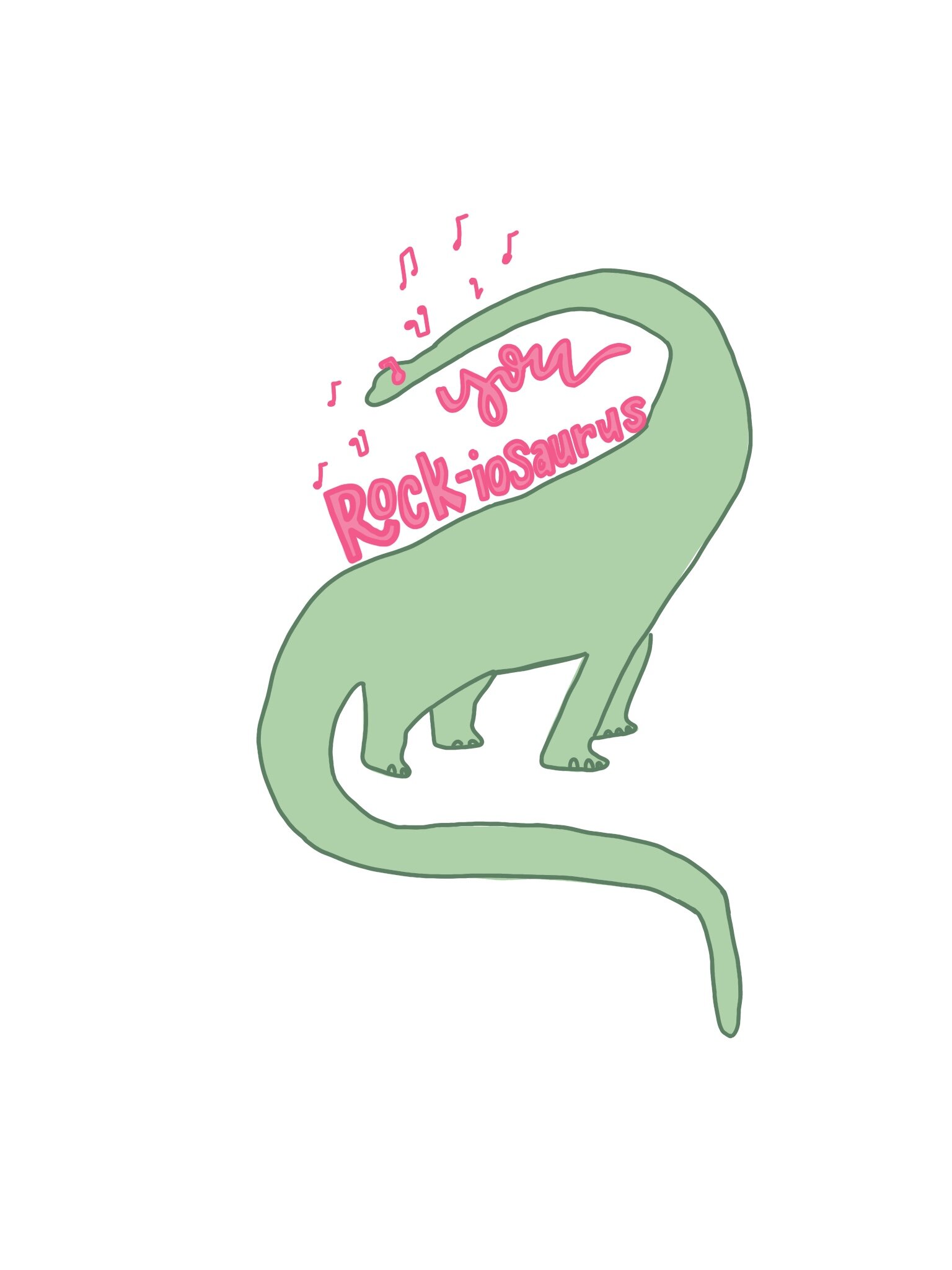 Untitled_Artwork 18.jpg