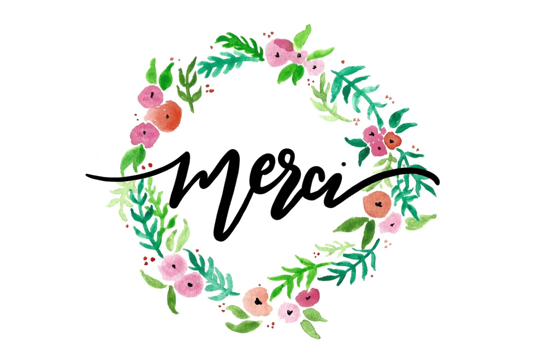 Untitled_Artwork 19.jpg