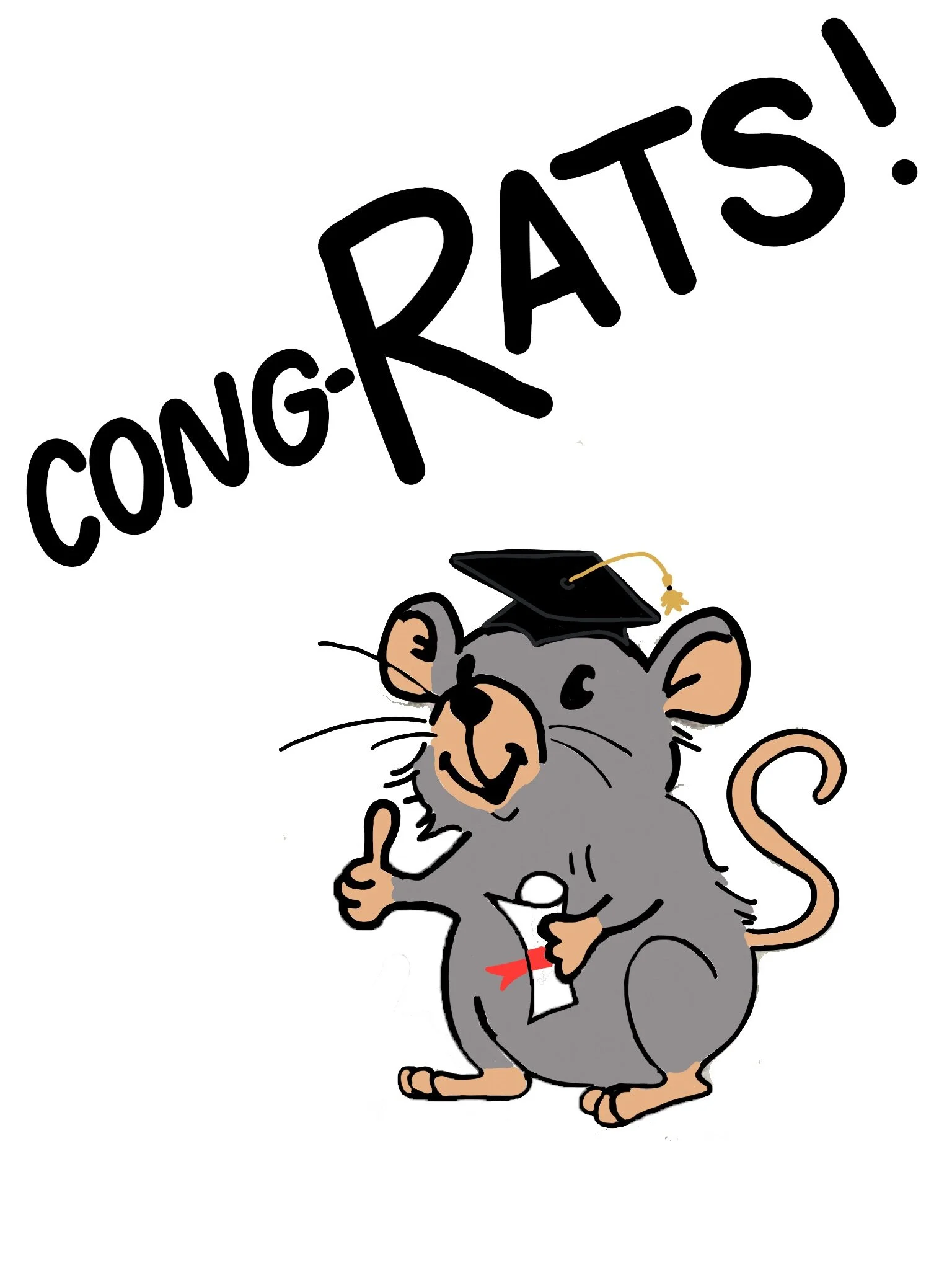 Untitled_Artwork 20.jpg