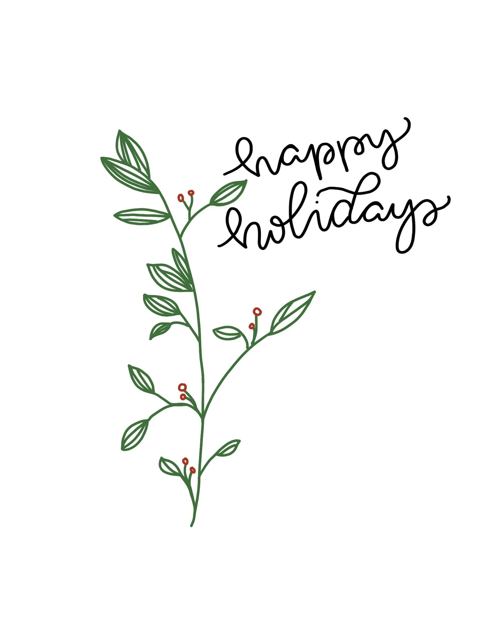 Untitled_Artwork 15.jpg