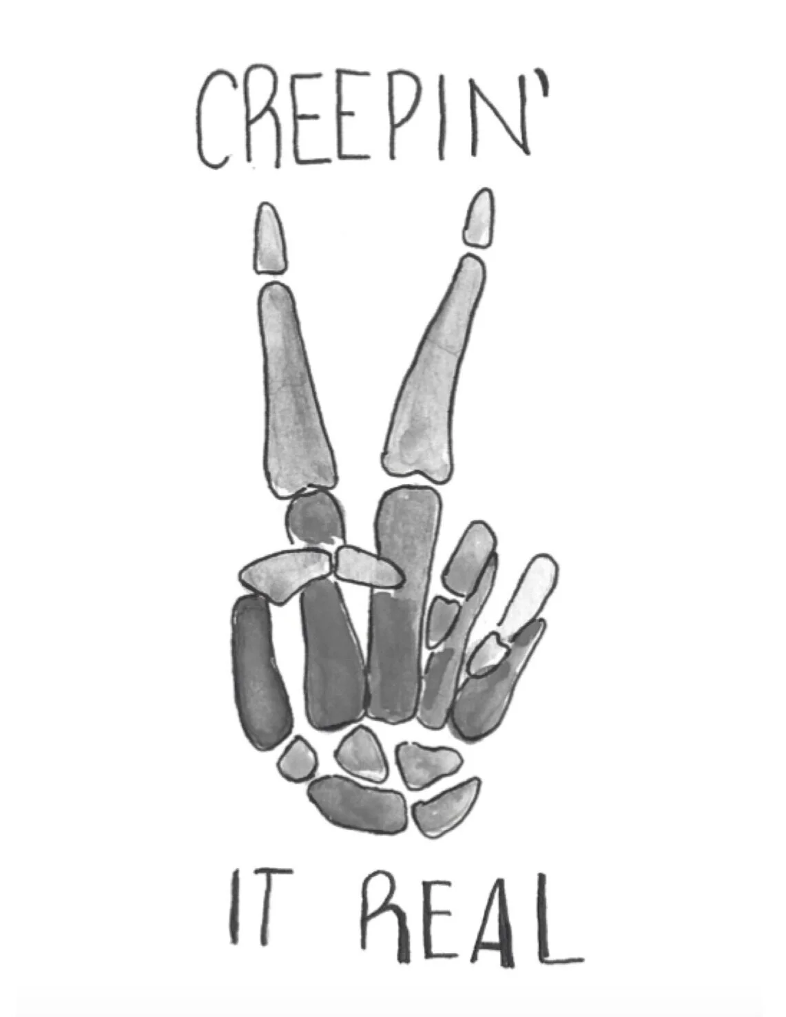 creepinitreal.jpg