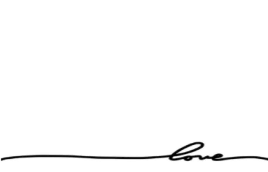 loveblackandwhite.jpg