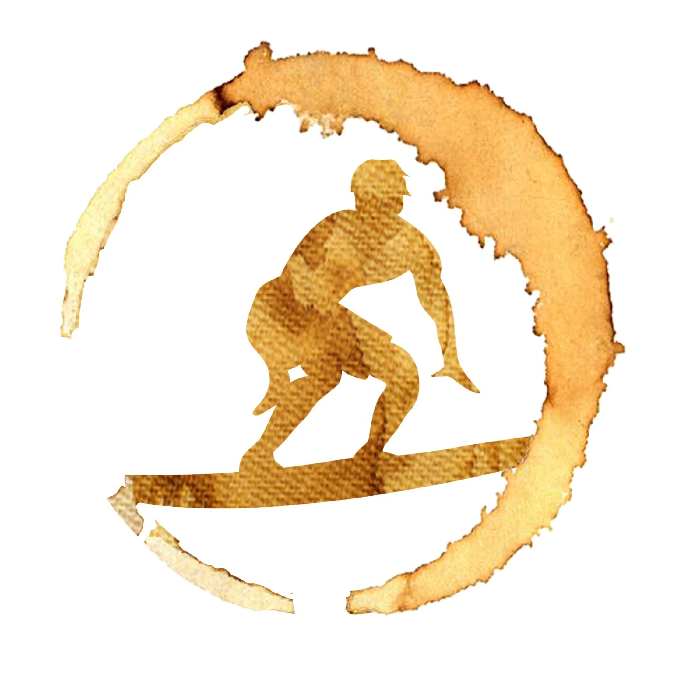 BOARD+LOGOcoffee.jpg