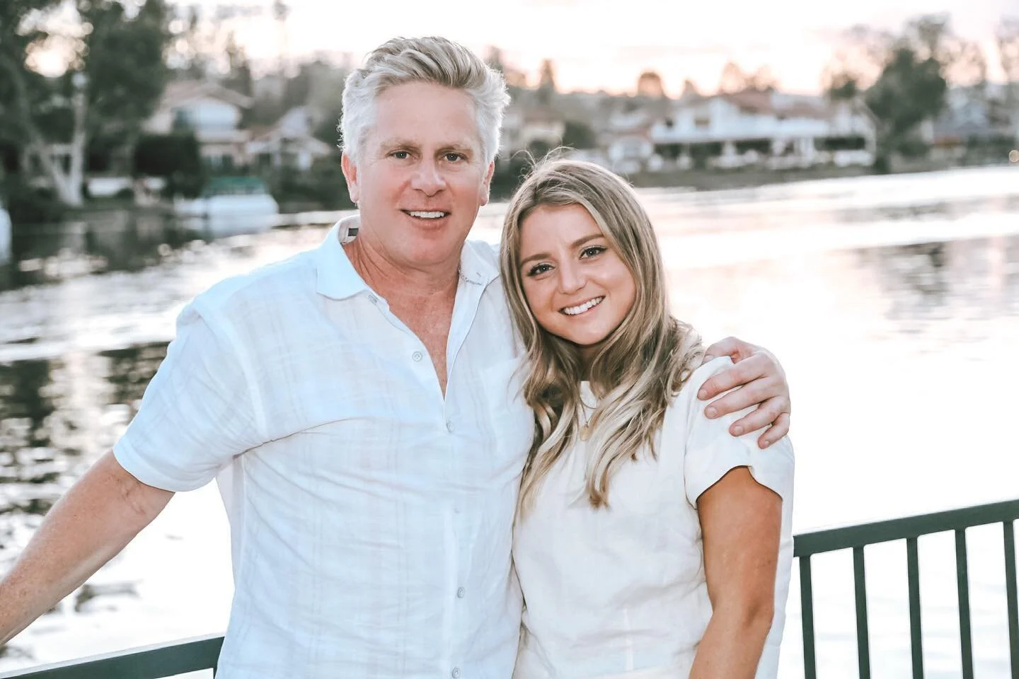 I&rsquo;ve often been told I&rsquo;m funny&hellip; this is why

Happy Birthday to the KID ❤️ love you