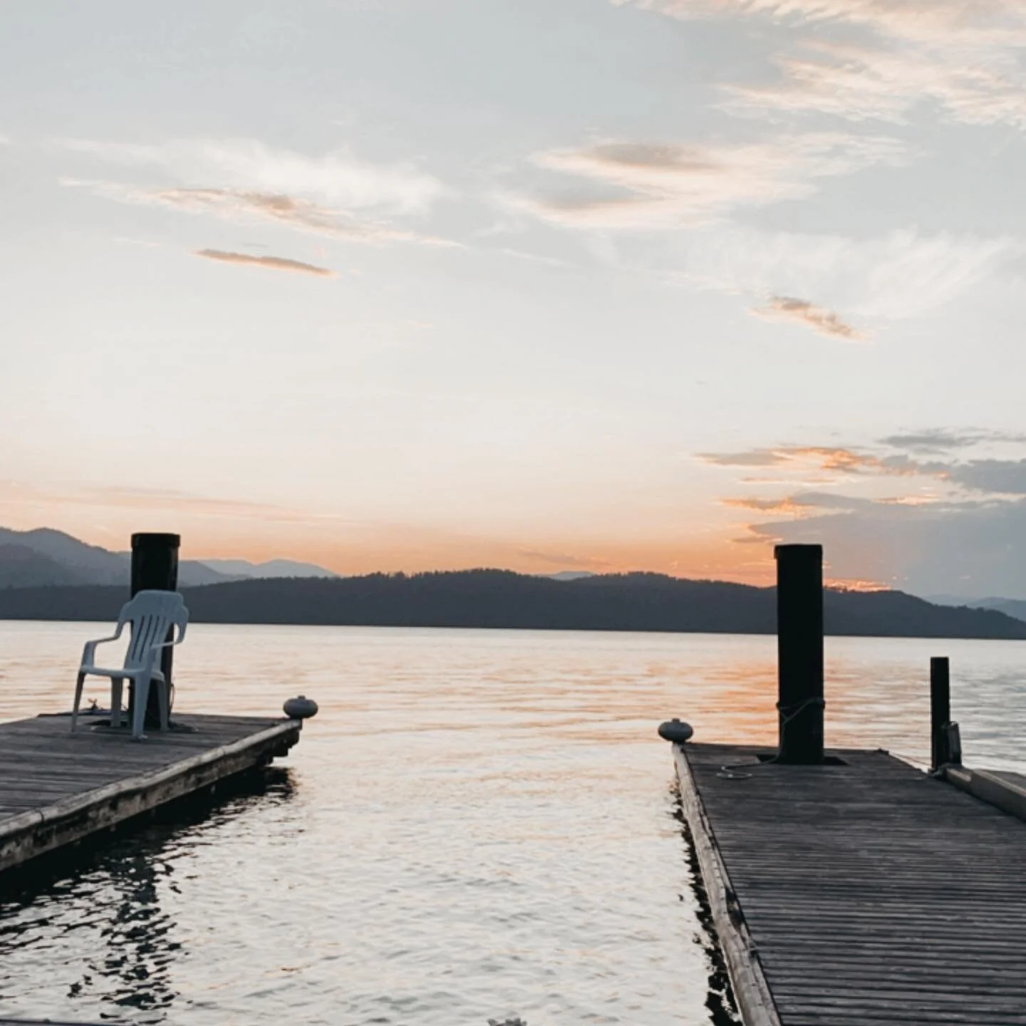 Fourth Weekend photo dump