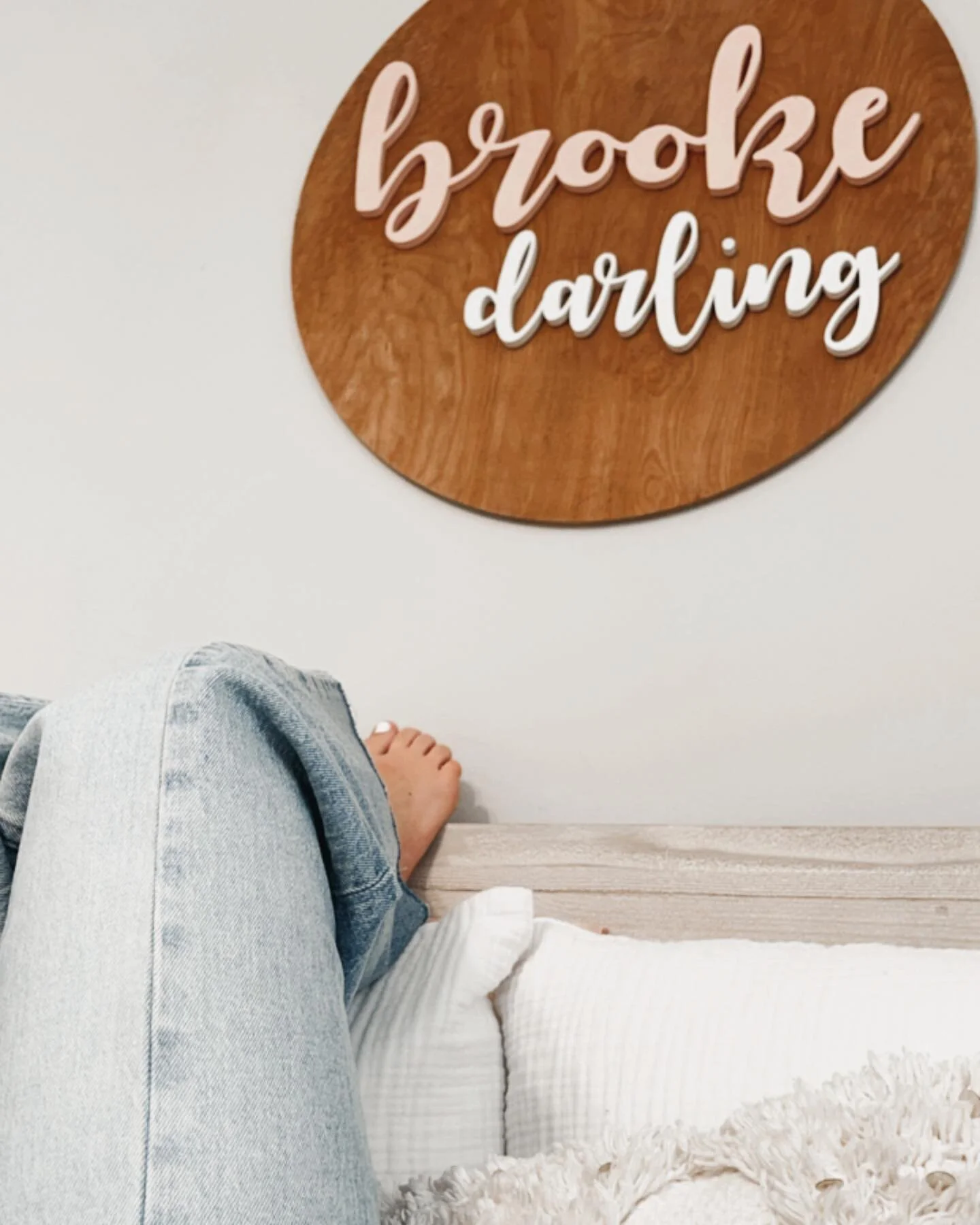 chillin out maxin relaxin all cool