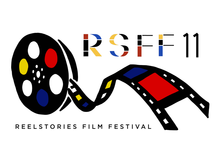 rsff11.png
