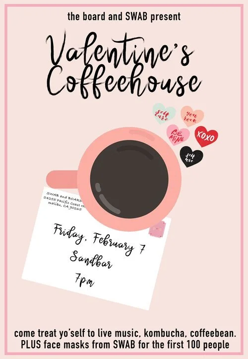valentinecoffeehouse.jpg
