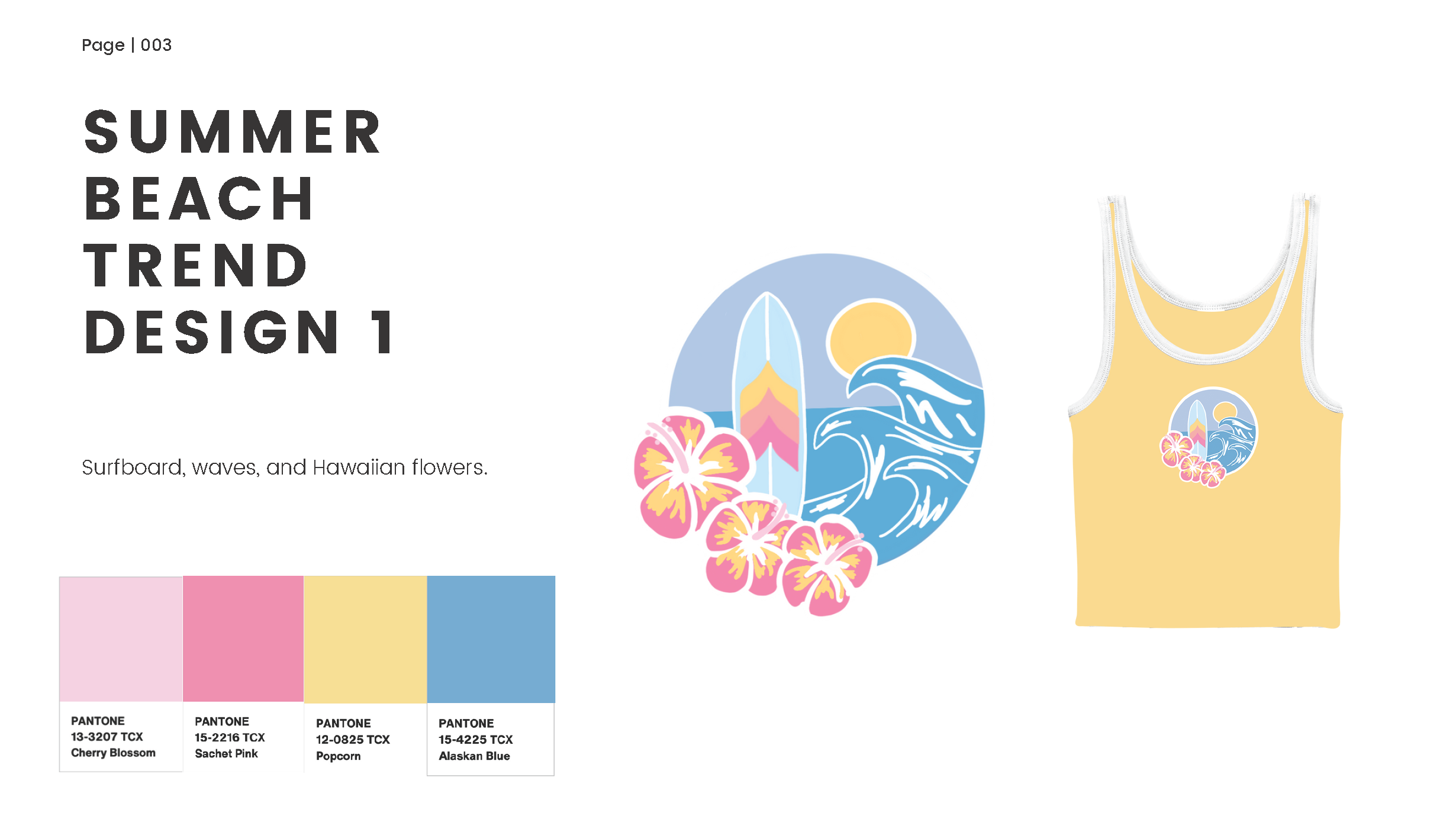 F21 Design project_Page_03.png