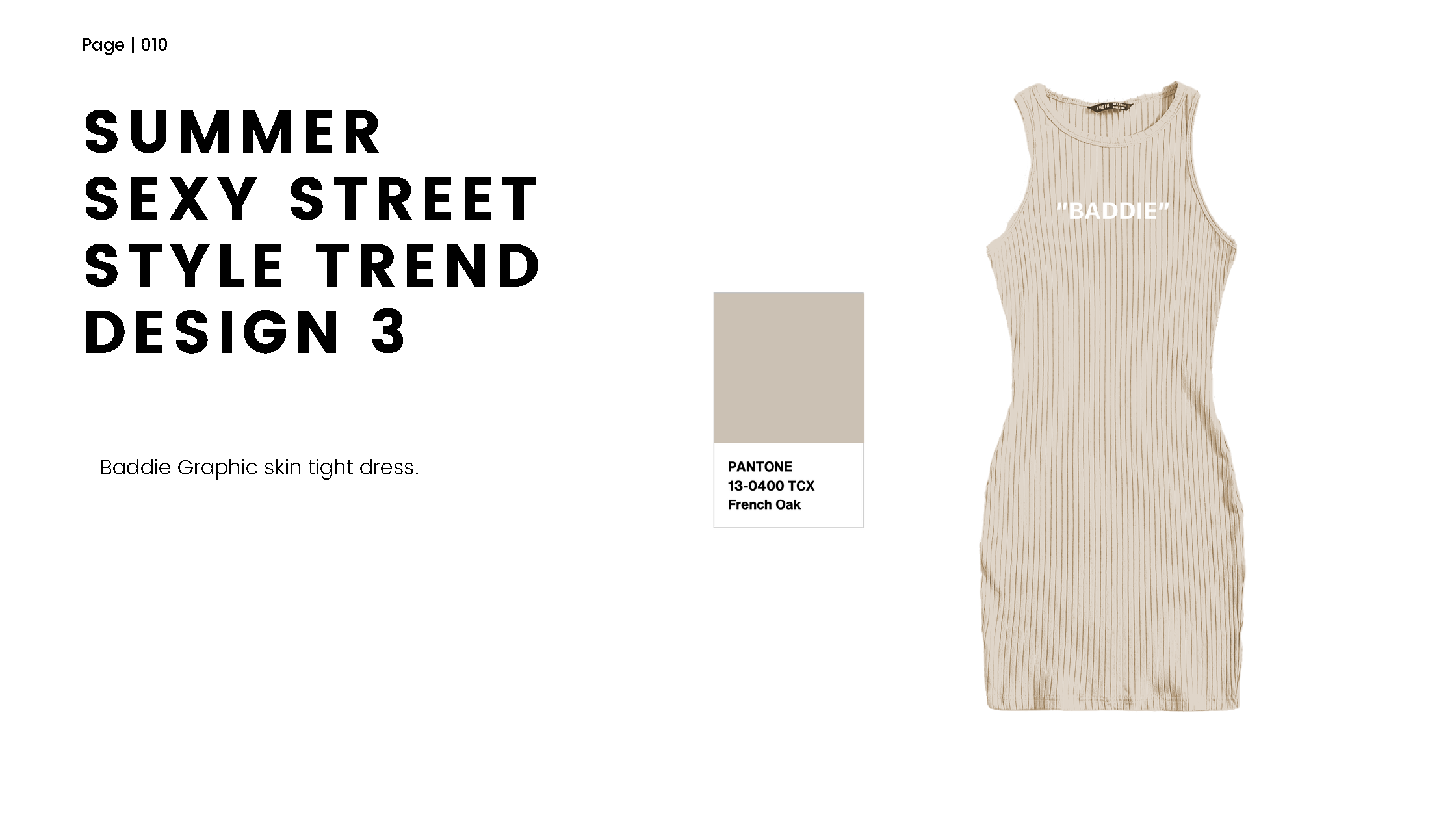 F21 Design project_Page_10.png