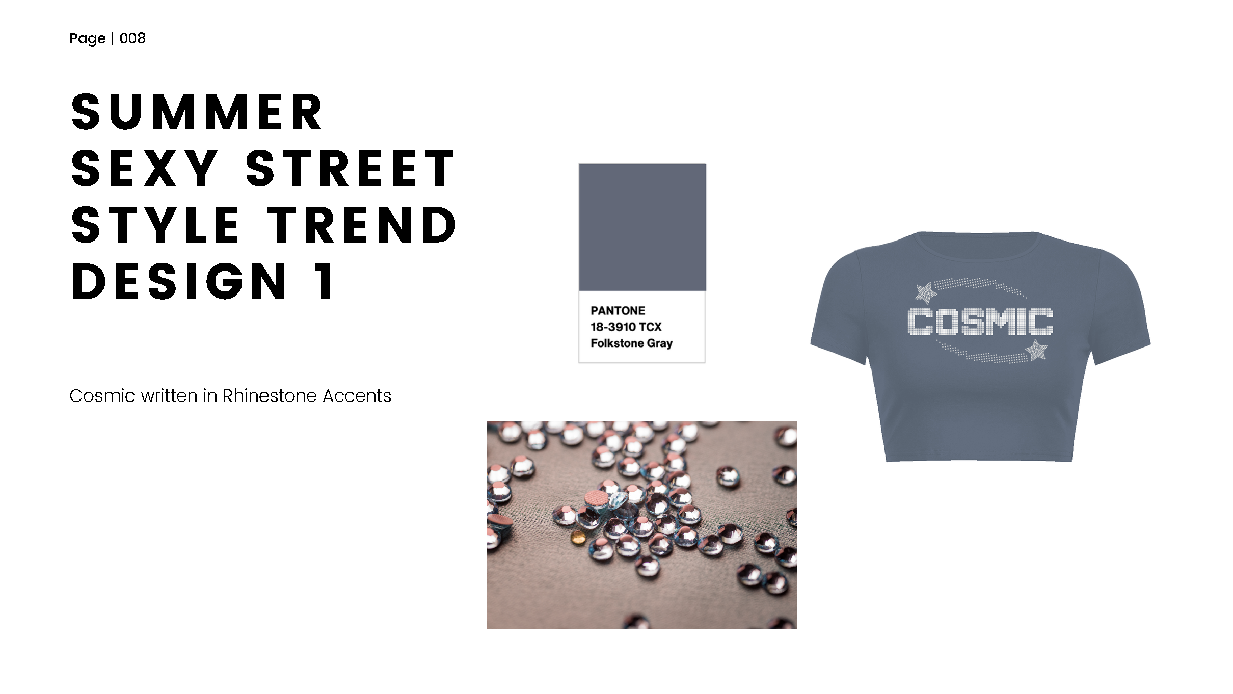 F21 Design project_Page_08.png