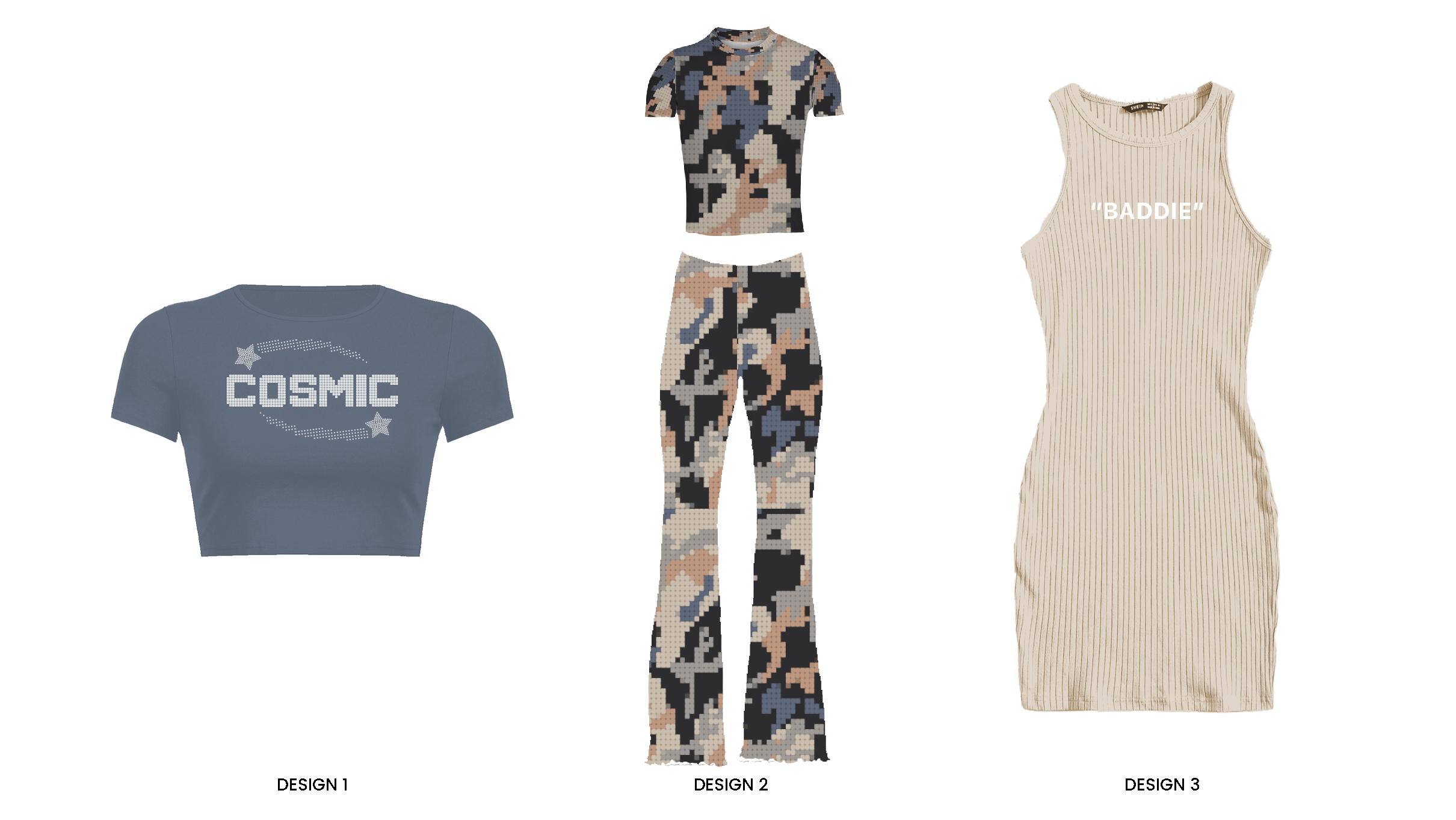 F21 Design project_Page_11.png